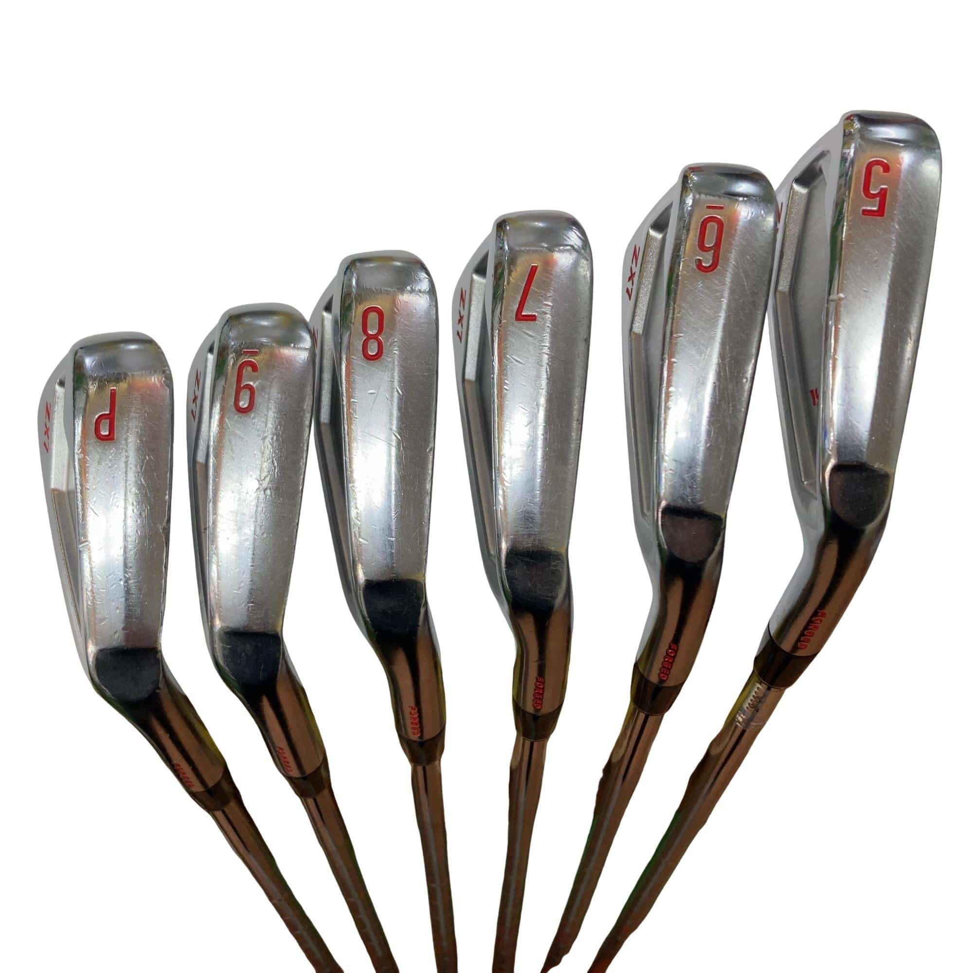 �r�q�h�w�n�m�@�y�w�V�@�@�U�r�i���{���F�U�{�Z�b�g�j