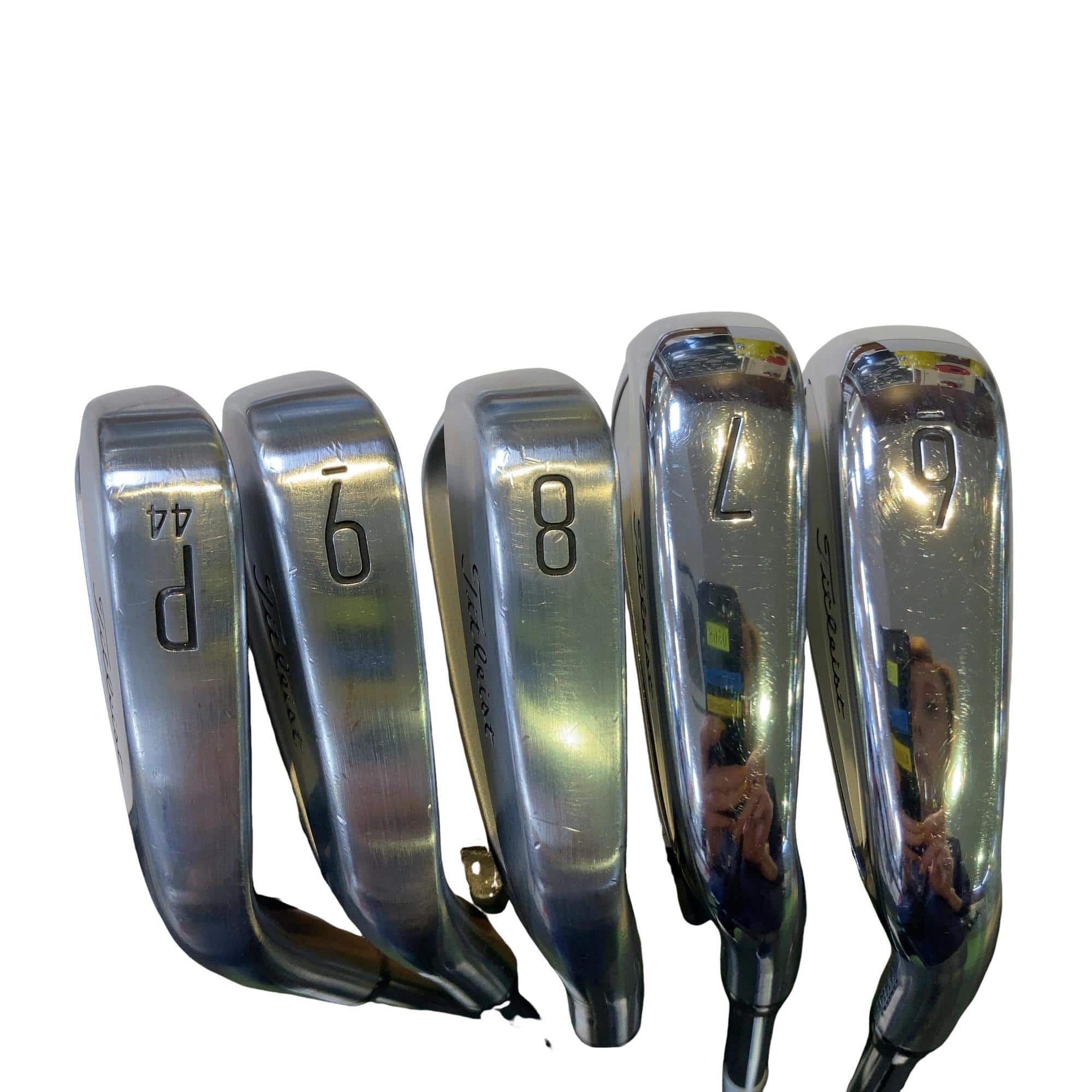 �s���������������@�s�P�T�O�i�Q�O�Q�R�j�@�U�r�i���{���F�U�{�Z�b�g�j