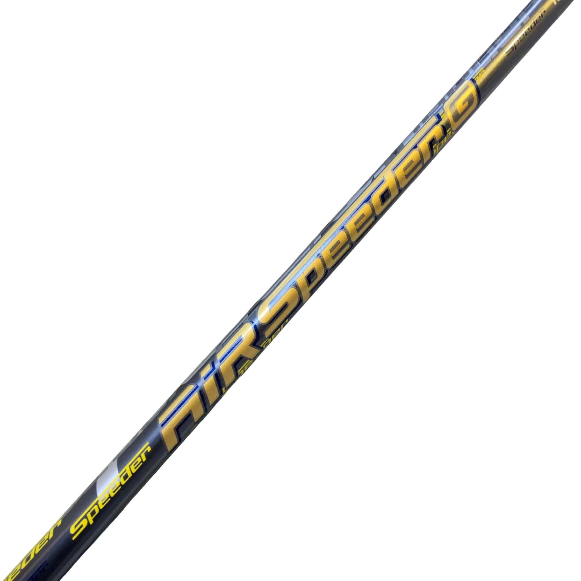 �s�n�t�q�@�a�@�i�f�q�@�t�S