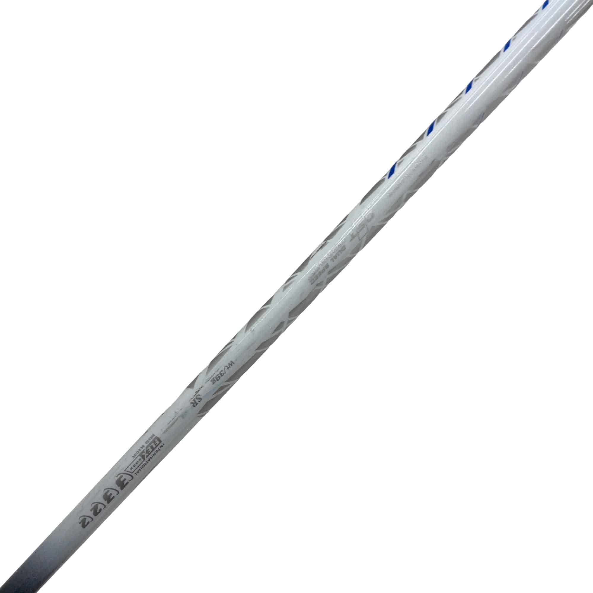 �w�w�h�n�i�Q�O�Q�Q�j�@�P�O�D�T°