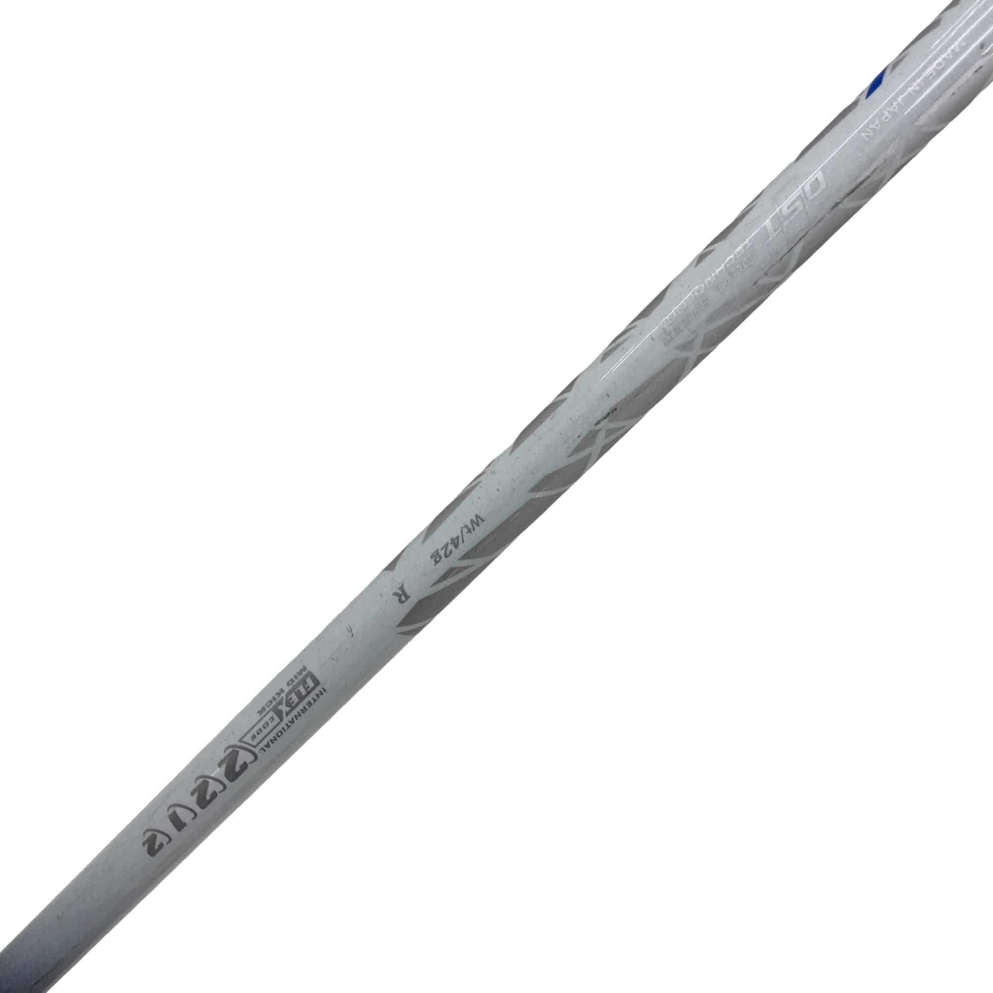 �w�w�h�n�i�Q�O�Q�Q�j�@�g�T