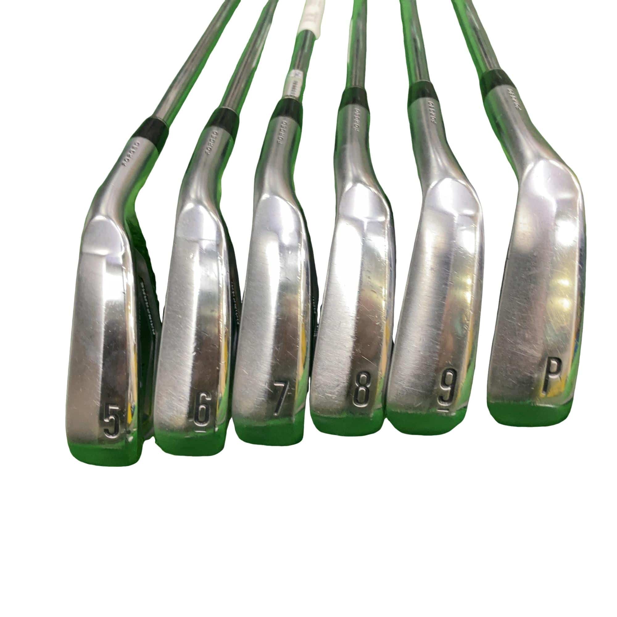 �r�q�h�w�n�m�@�y�w�T�@�U�r�i���{���F�U�{�Z�b�g�j