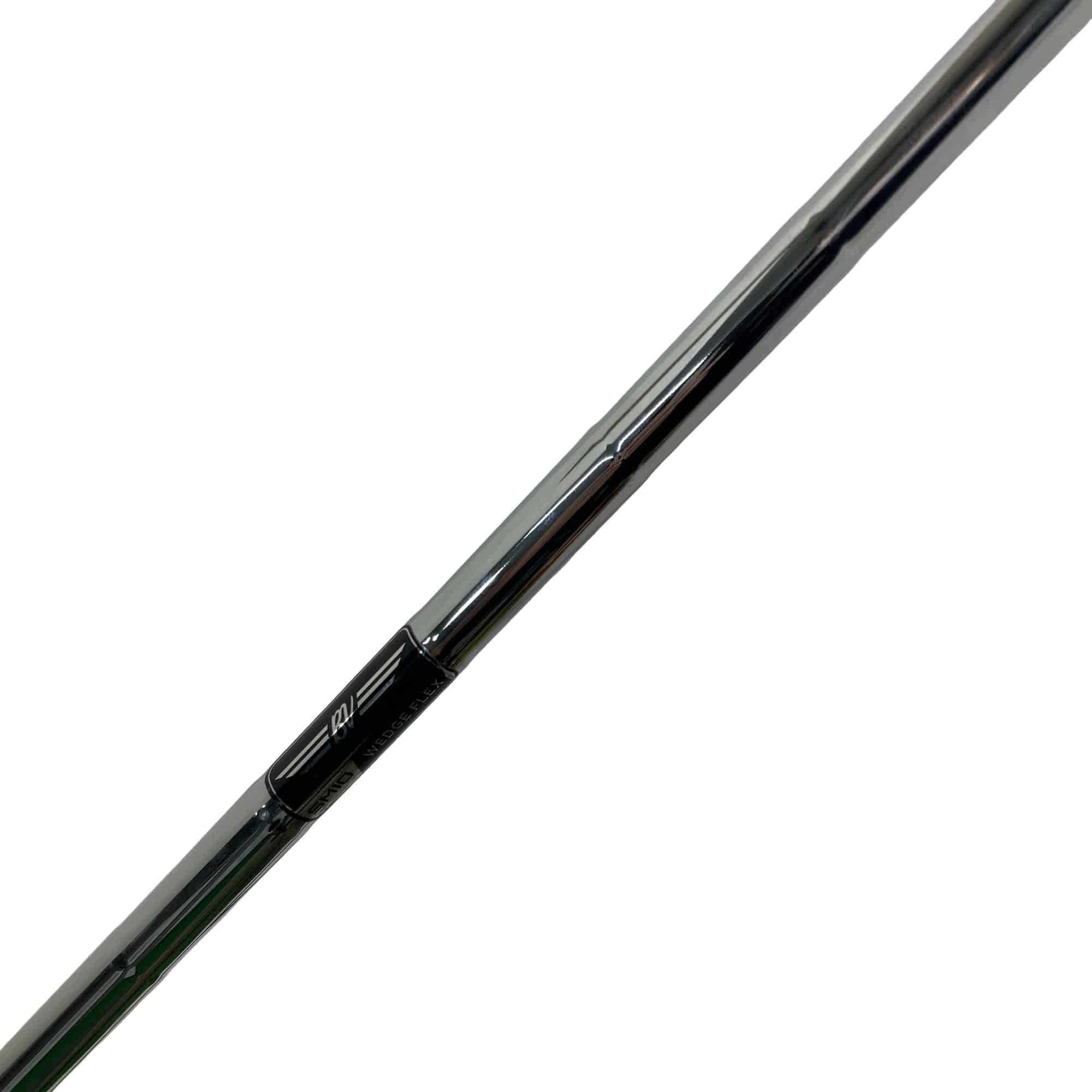 �u�n�j�d�x�@�r�o�h�m�@�l�h�k�k�d�c�@�r�l�P�O�@�c�A�[�N�����@�S�U°�^�P�O°�e