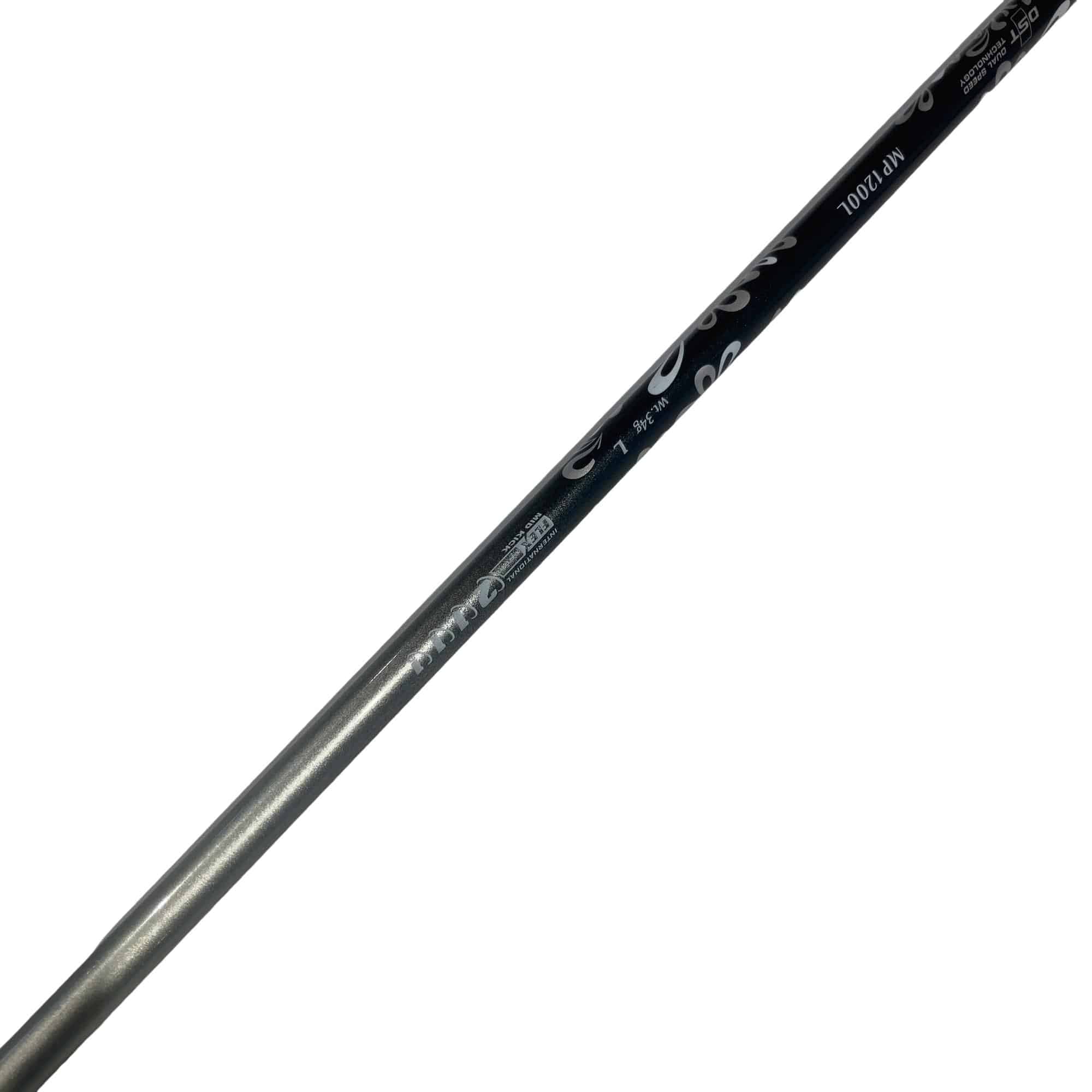 �w�w�h�n�i�Q�O�Q�Q�j�@�S�v�@���f�B�[�X