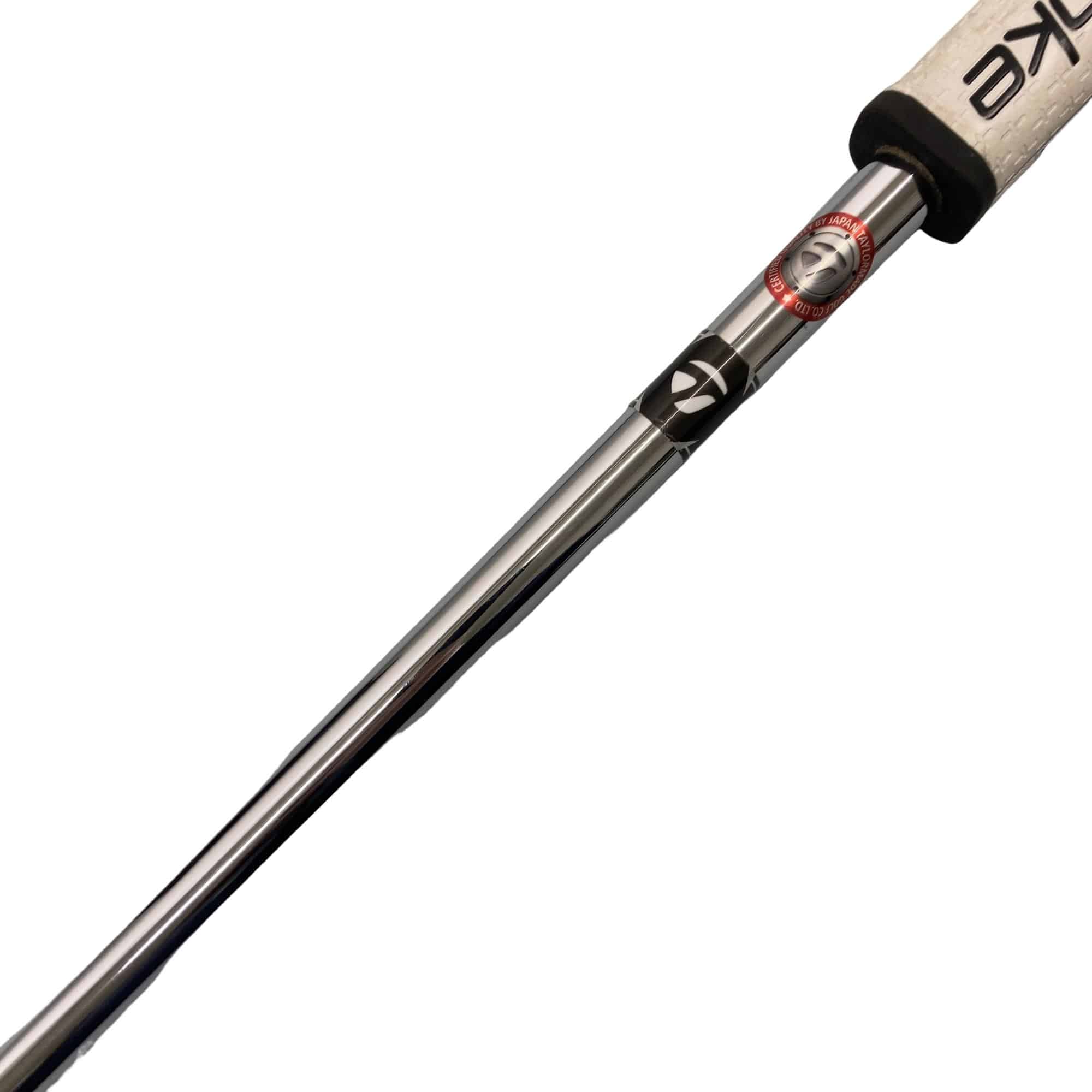 �l���@�r�����������@�s�n�t�q�@�w