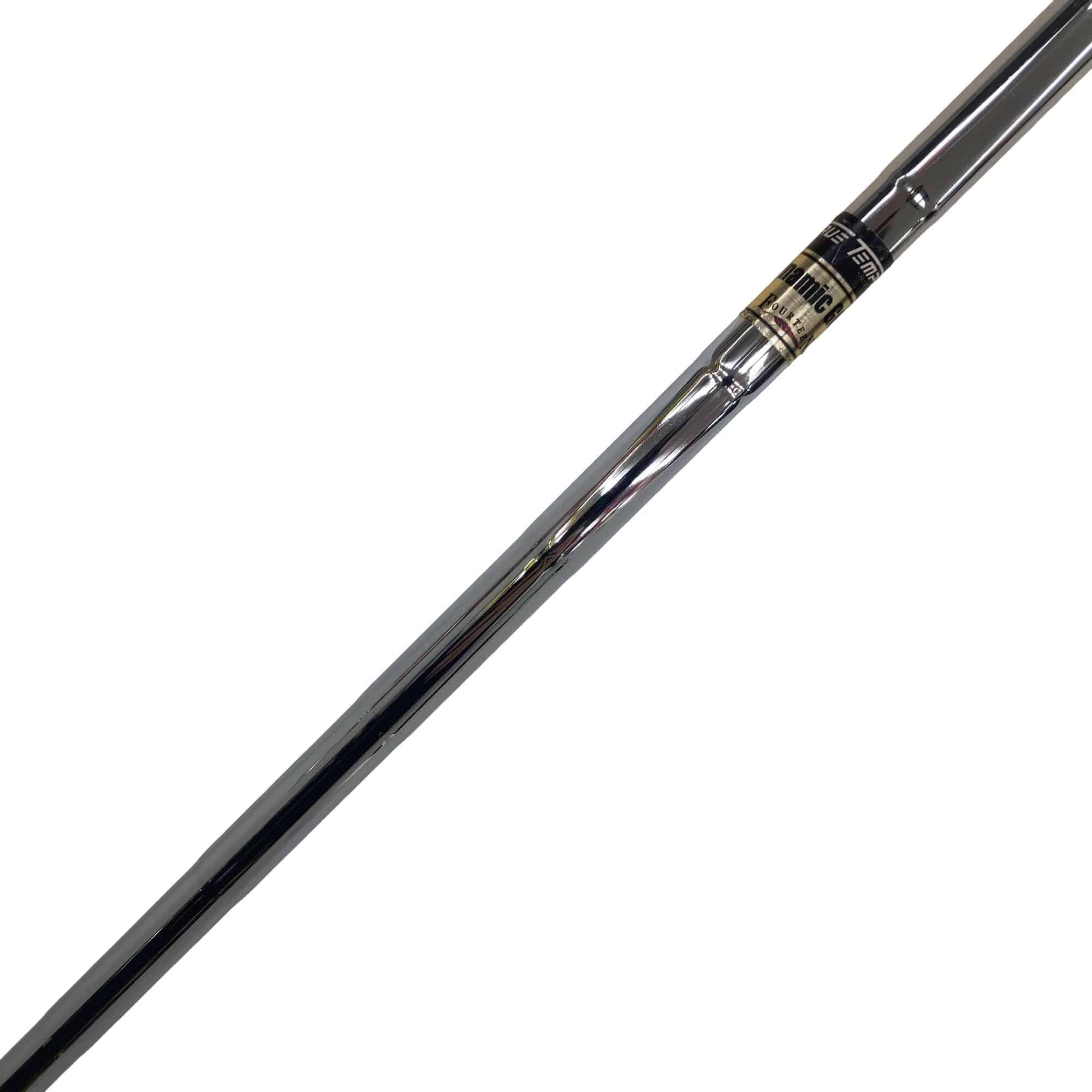 �l�s�|�Q�W�@�u�S�i���b�L�d�グ�j�@�T�W°�^�O�W°