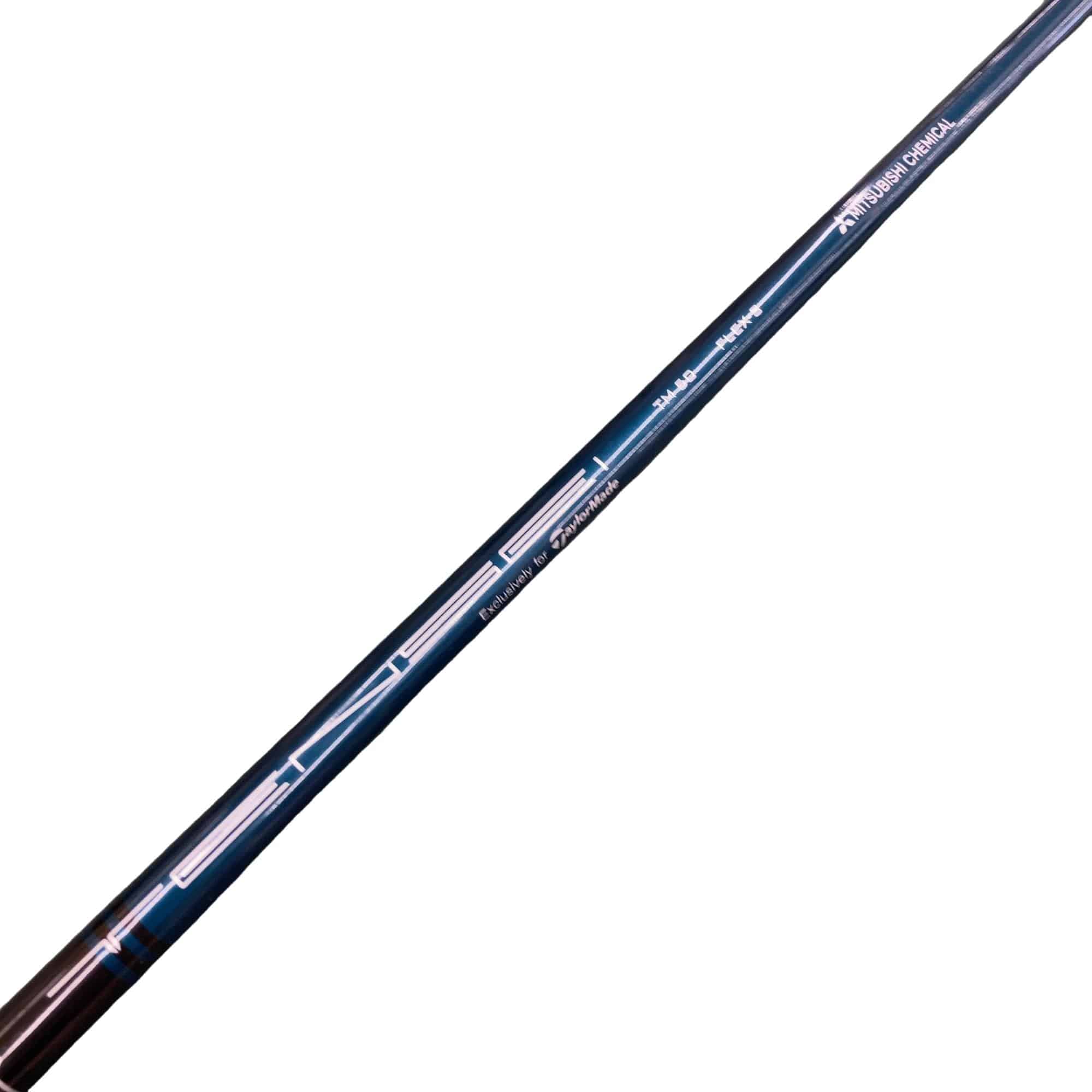 �r�h�l�Q�@�l�`�w�@�P�O�D�T°