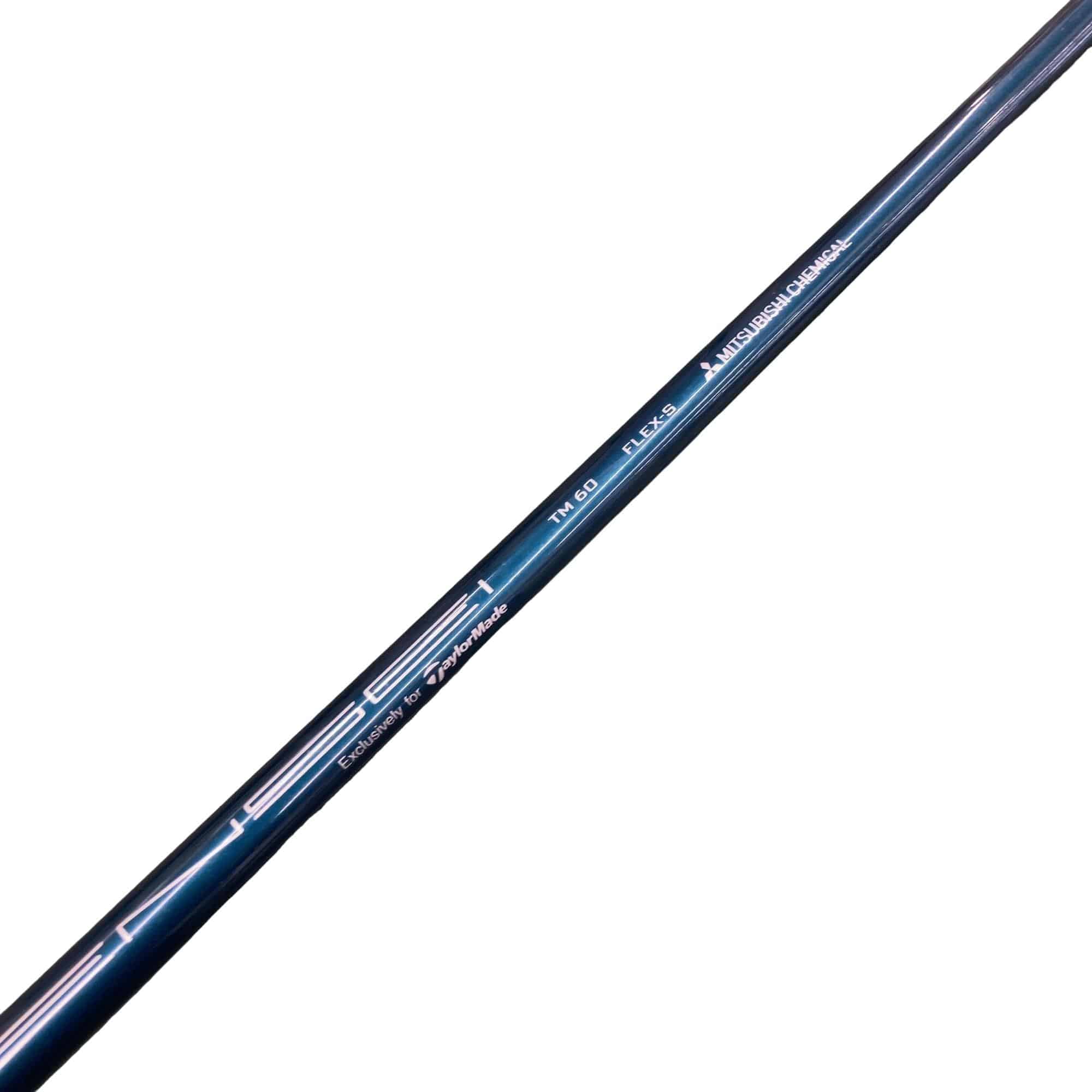 �r�h�l�Q�@�l�`�w�@�t�S