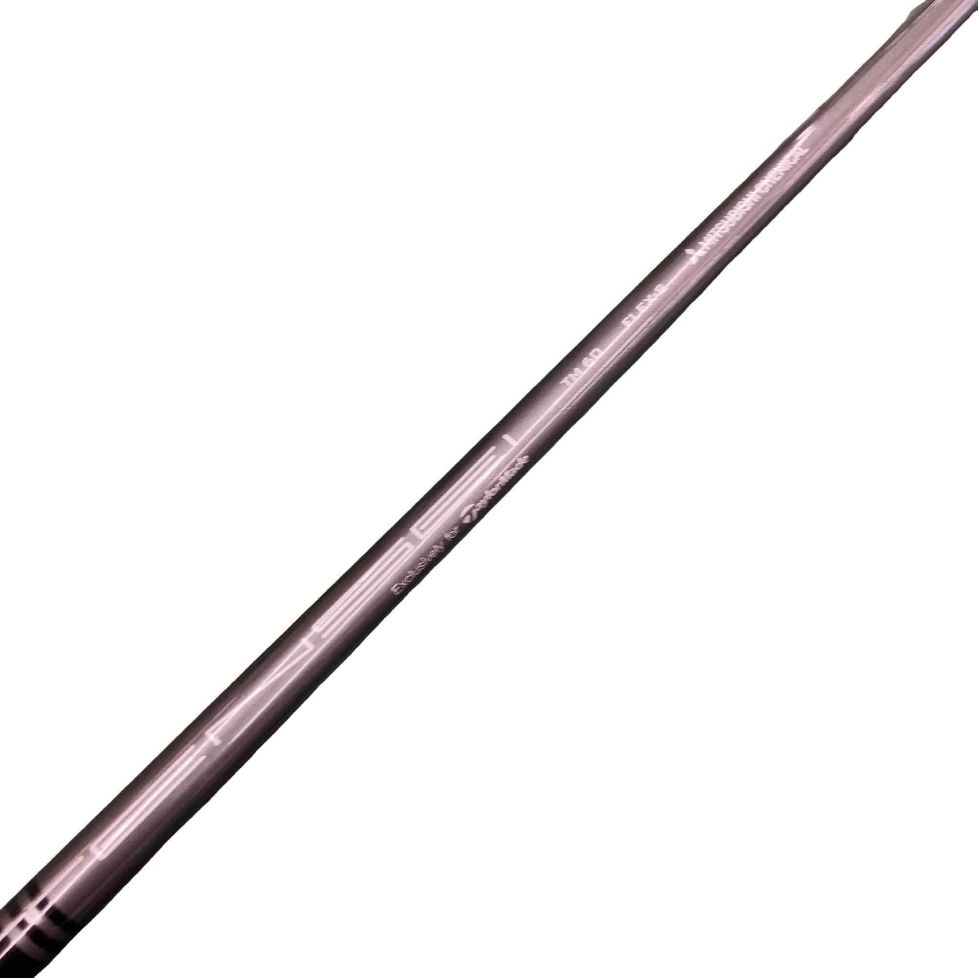 �r�h�l�@�l�`�w�@�t�U