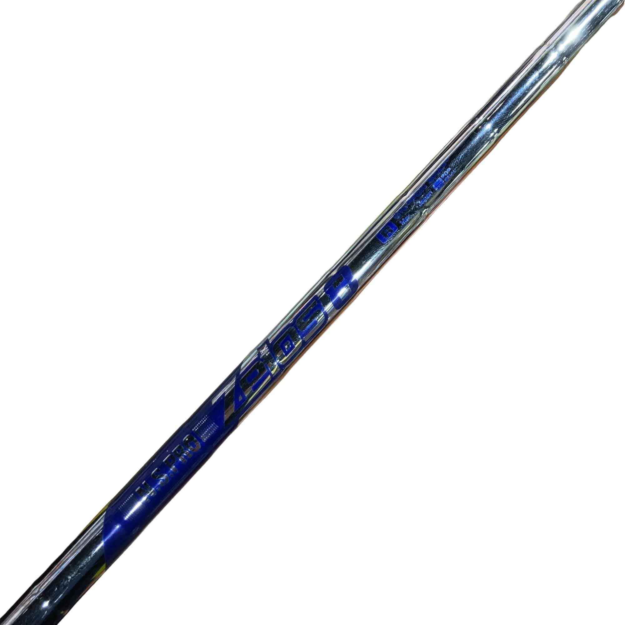 �s�n�t�q�@�a�@�i�f�q�@�g�e�P�@�`�v