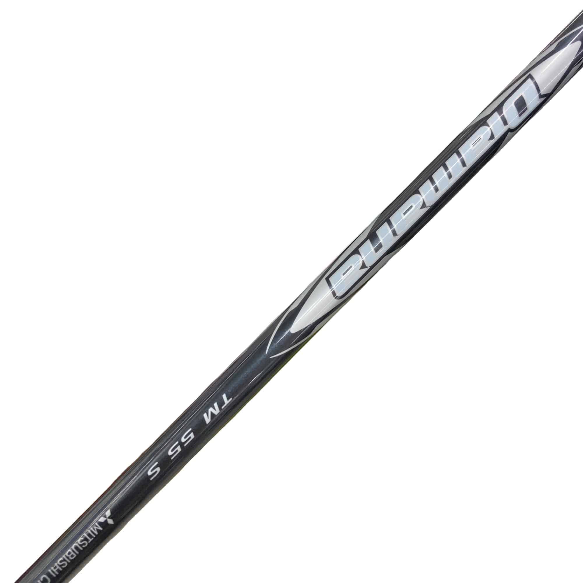 �p���R�T�@�@�X°