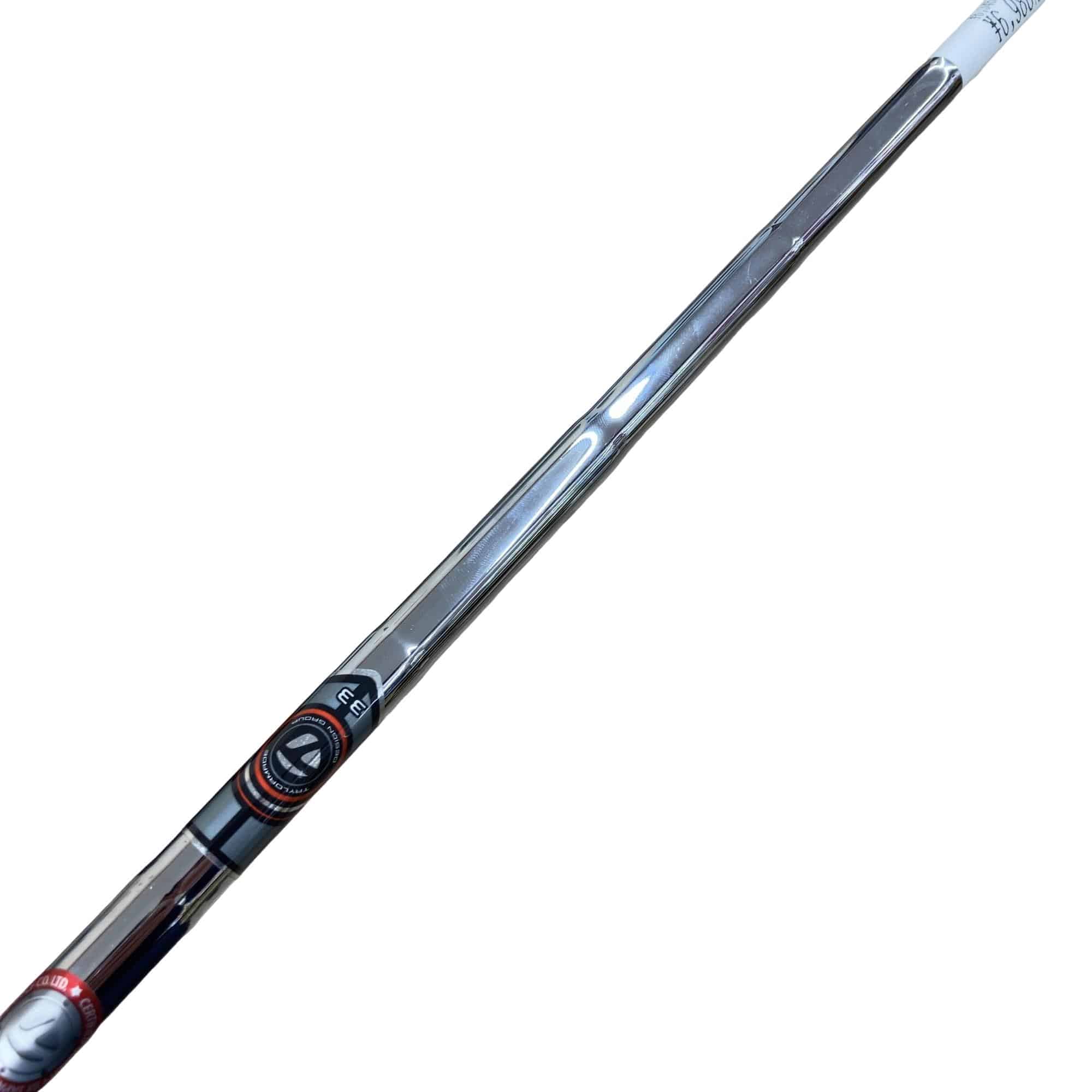 �������@�P�@�R�S�C���`