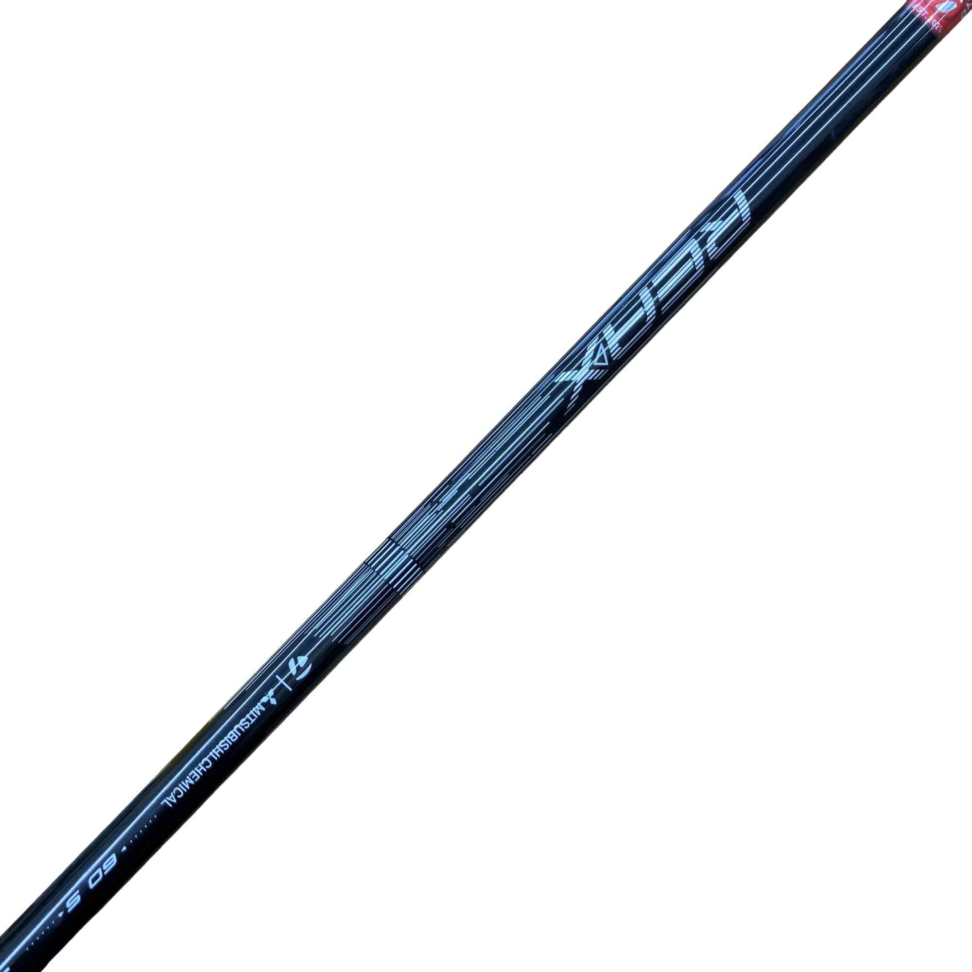 �p���S�c�@�k�r�@�P�O�D�T°