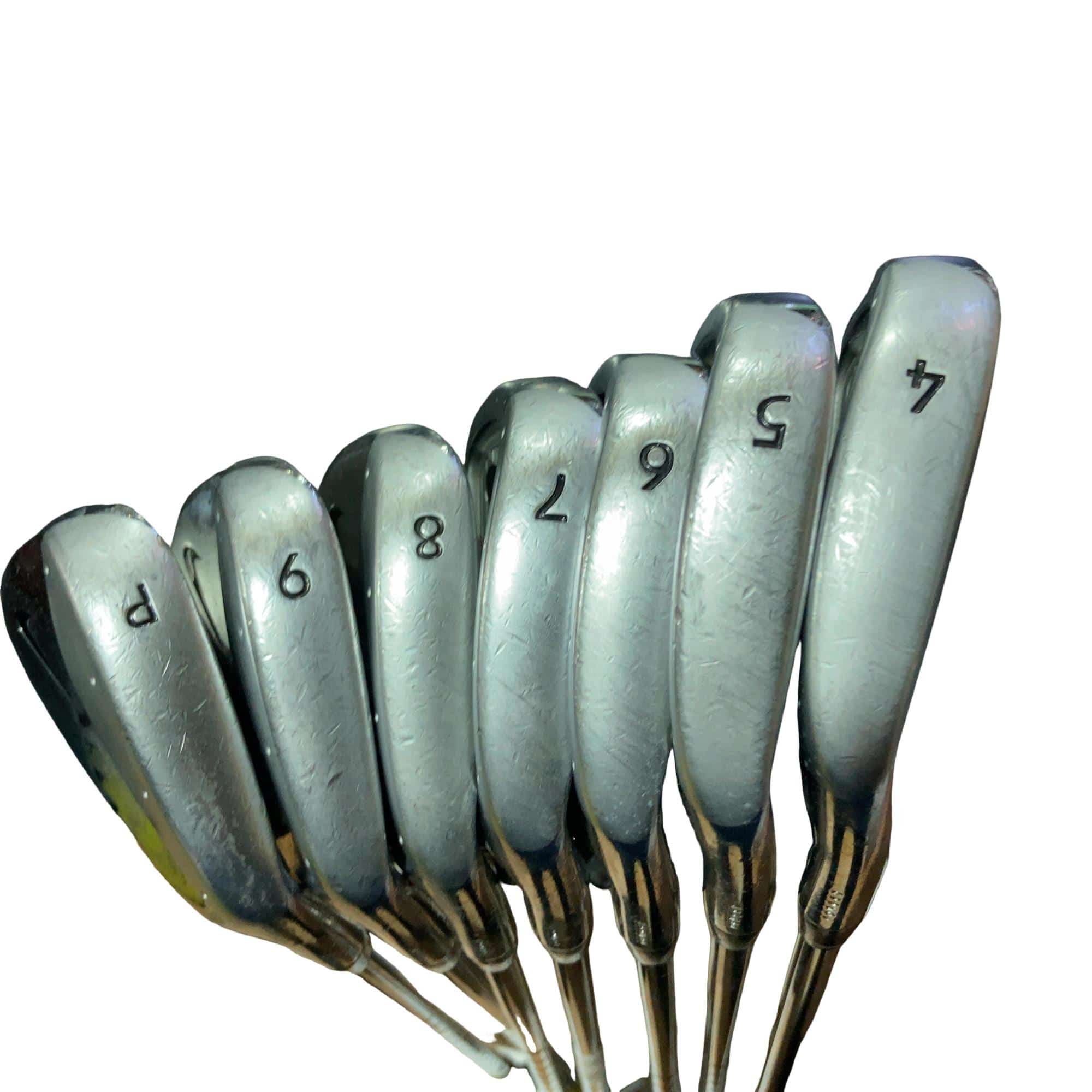 �o�q�n�@�b�n�l�a�n�@�e�n�q�f�d�c�@�@�W�r�i���{���F�V�{�Z�b�g�j