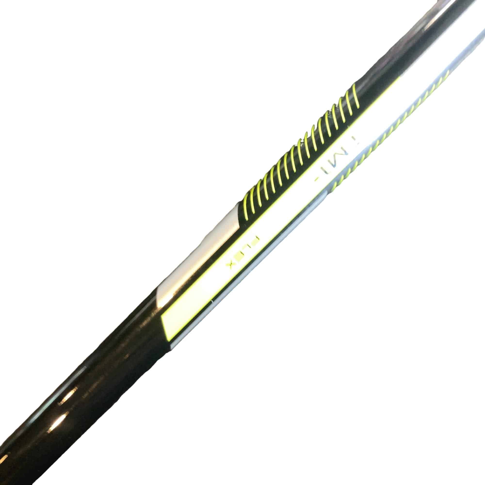 �l�Q�i�Q�O�P�V�j�@�R�v