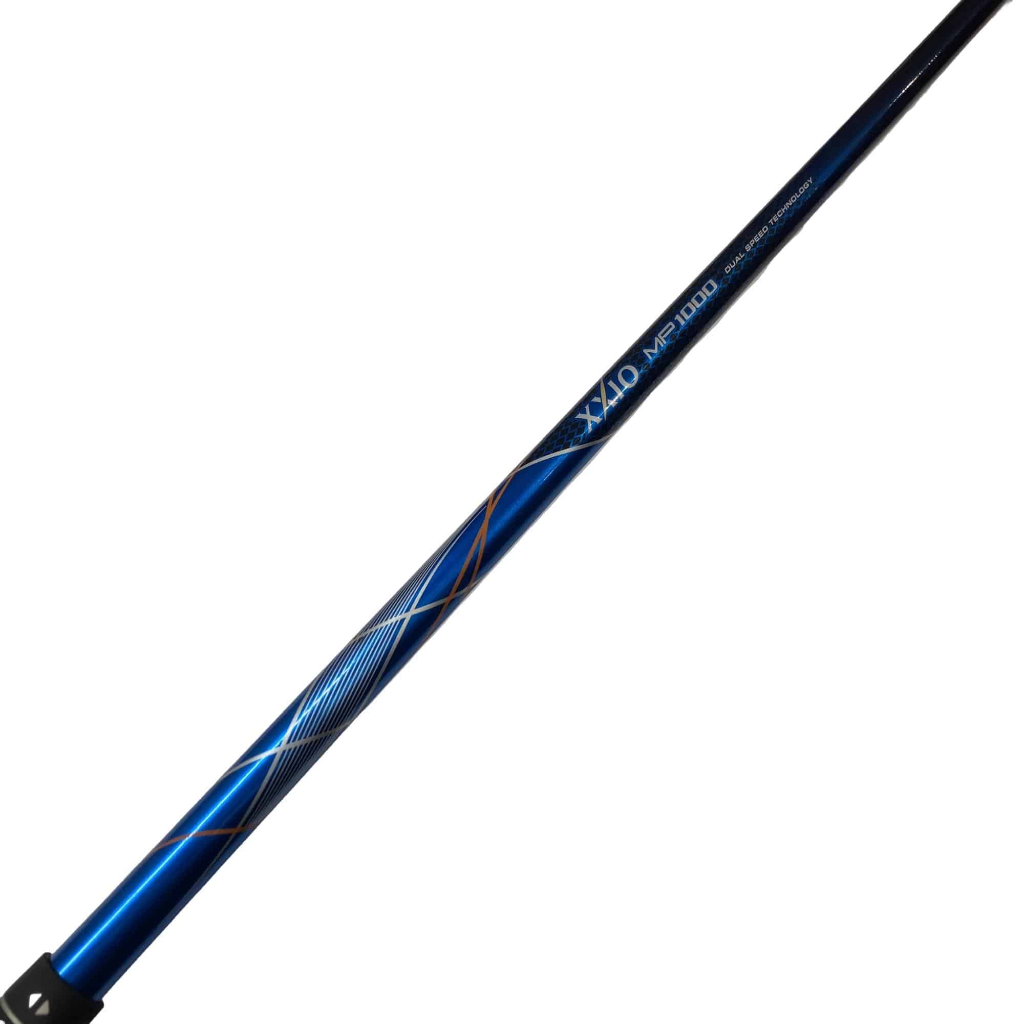 �w�w�h�n�i�Q�O�P�W�j�@�P�O�D�T°