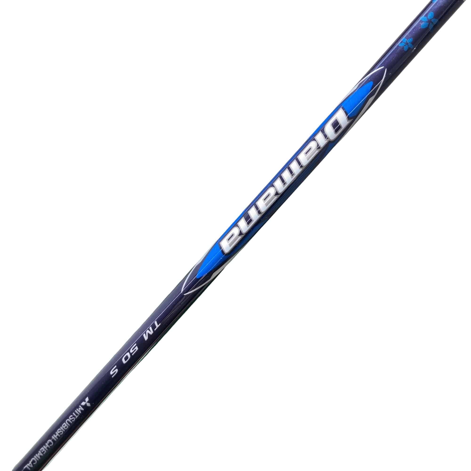 �p���P�O�@�T�v