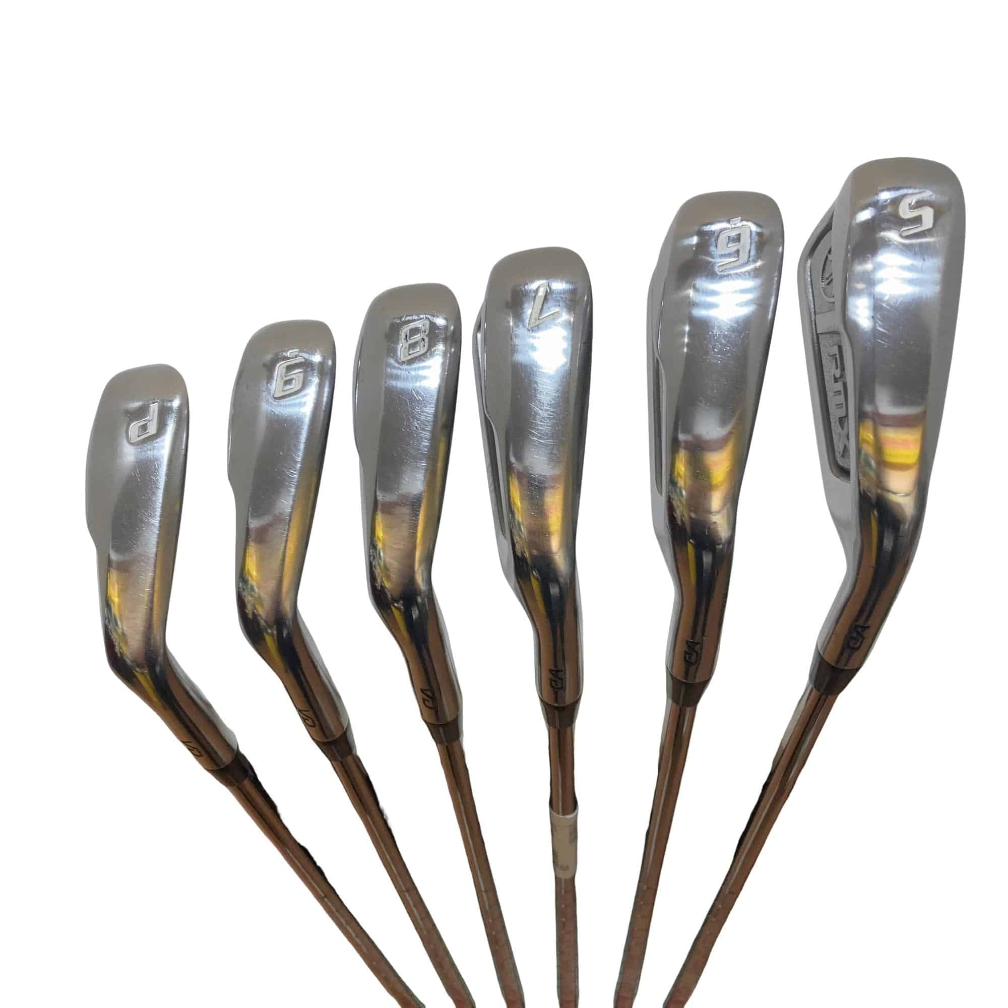 �q�l�w�@�u�c�@�U�r�i���{���F�U�{�Z�b�g�j