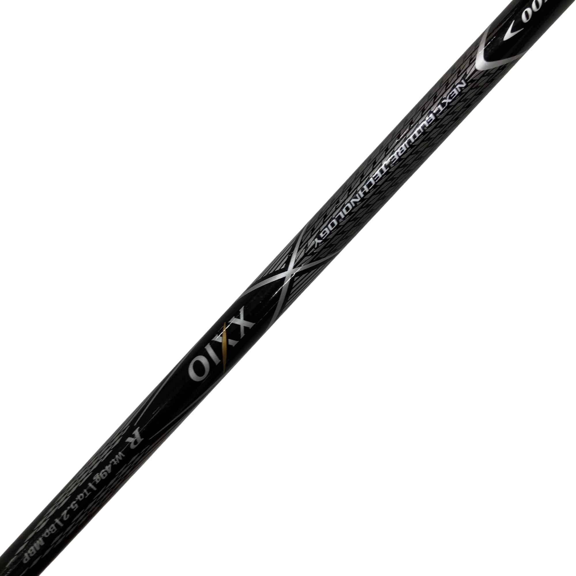 �w�w�h�n�i�Q�O�P�Q�j�@�t�T