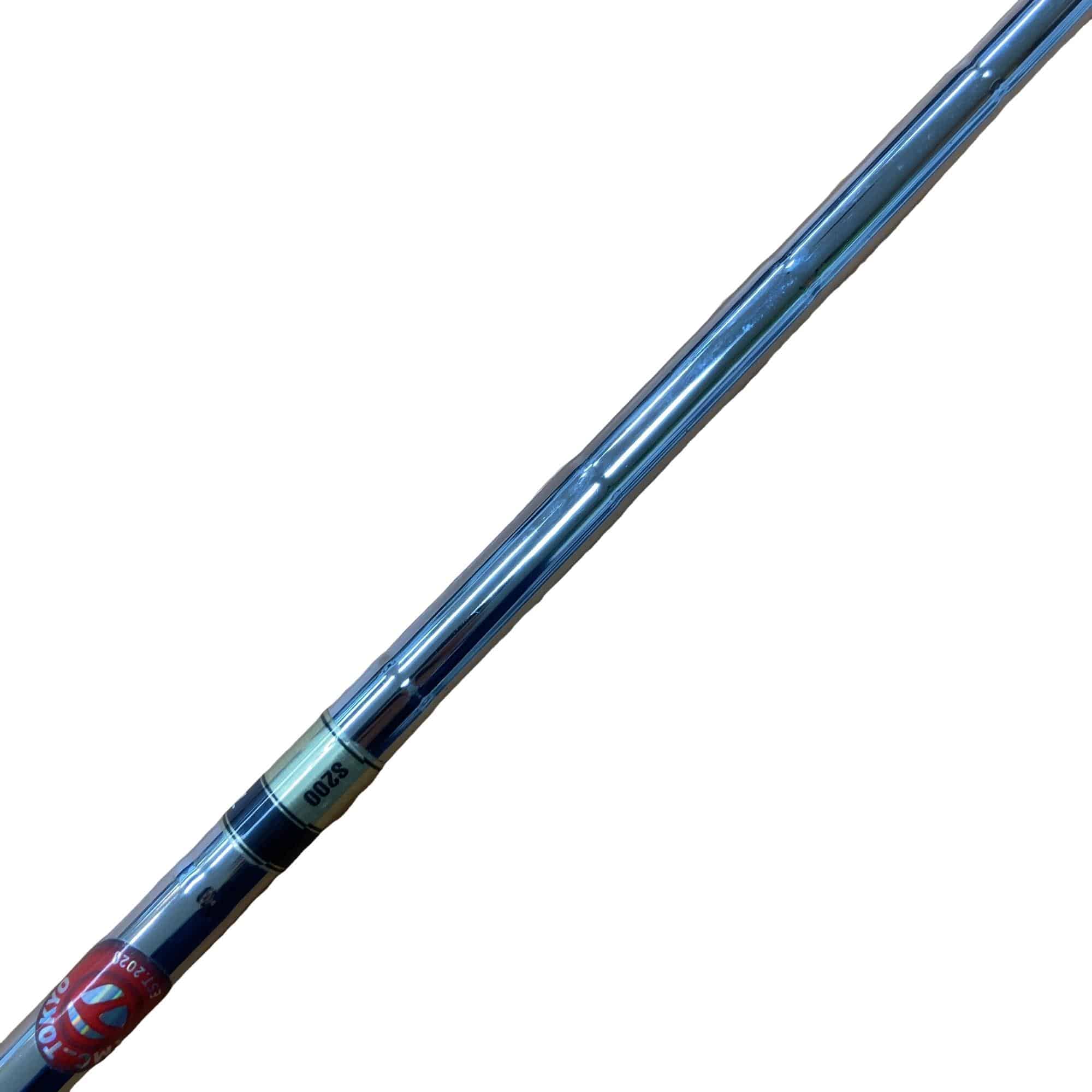 �r�h�l�@�c�g�x�@�t�S