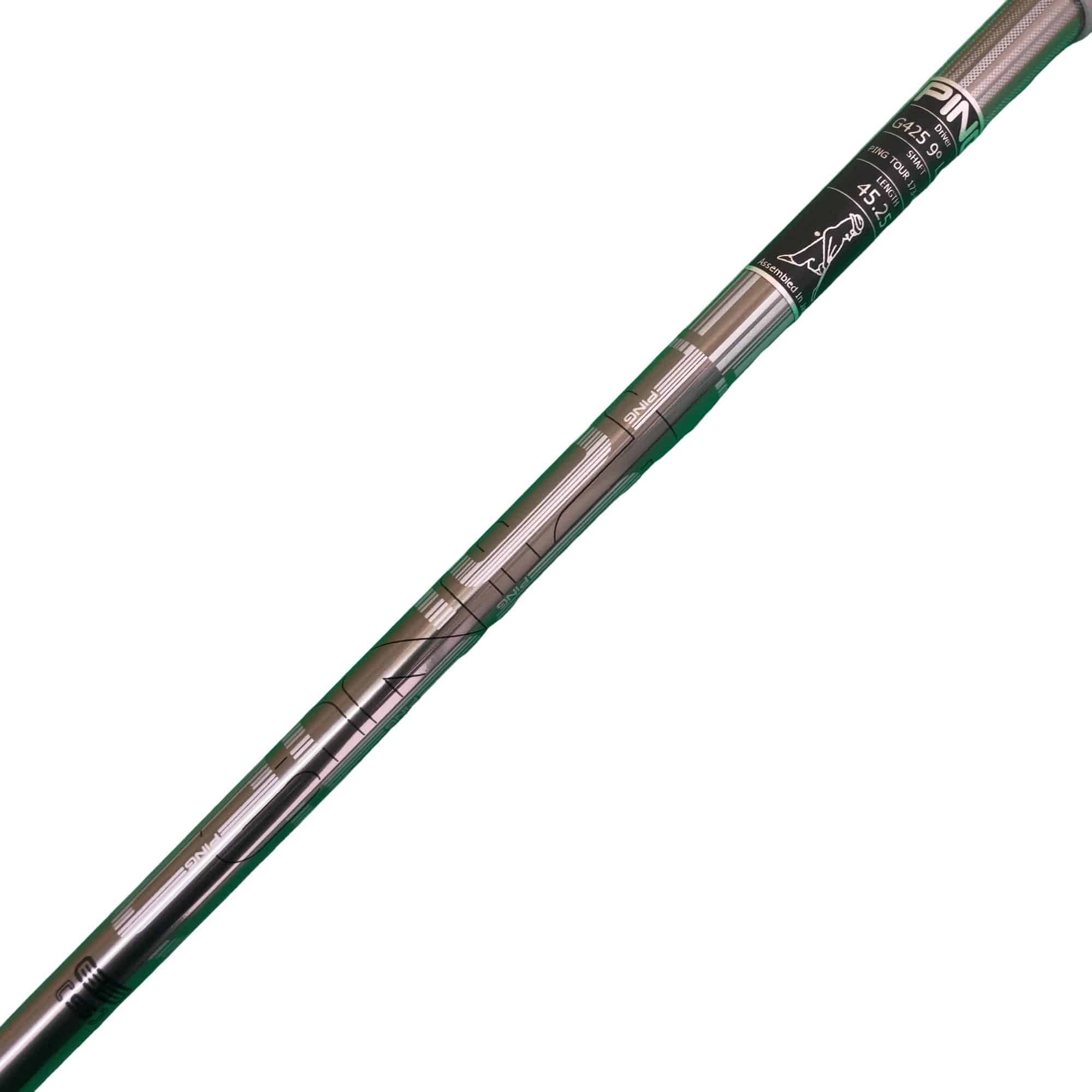 �f�S�Q�T�@�k�r�s�@�@�X°�i�A�[�R�X�����j