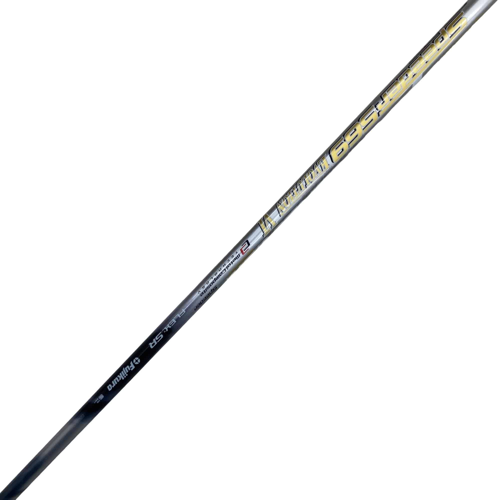 �r�s�d�`�k�s�g�@�f�k�n�h�q�d�{�@�P�O�D�T°