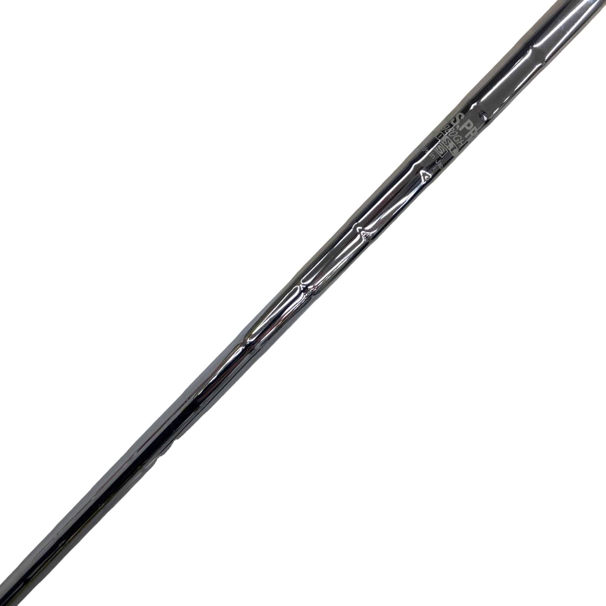 �r�q�h�w�n�m�@�y�@�t�U�T�@�t�S