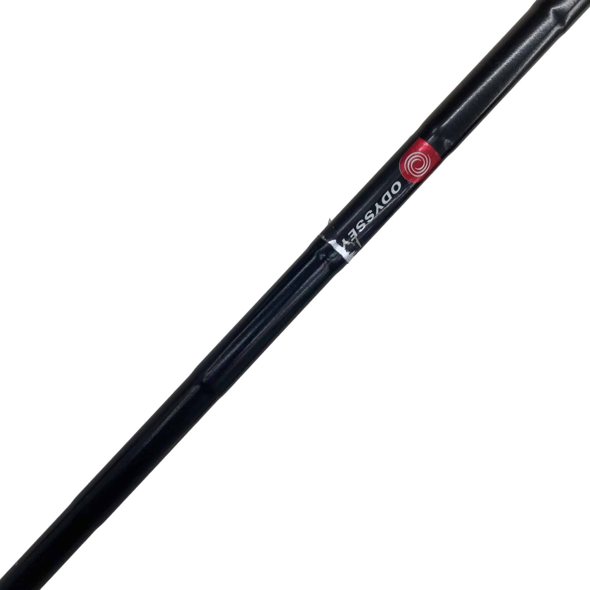 �n�@�v�n�q�j�r�@�a�k�`�b�j�@���Q�l�@�b�r�@�R�R�C���`