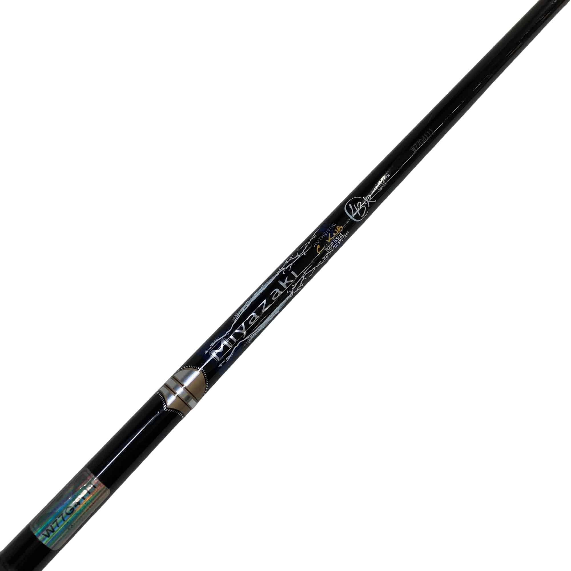 �b�k�`�r�r�h�b�@�Q�X�O�@�P�O�D�T°�@�t�r�`