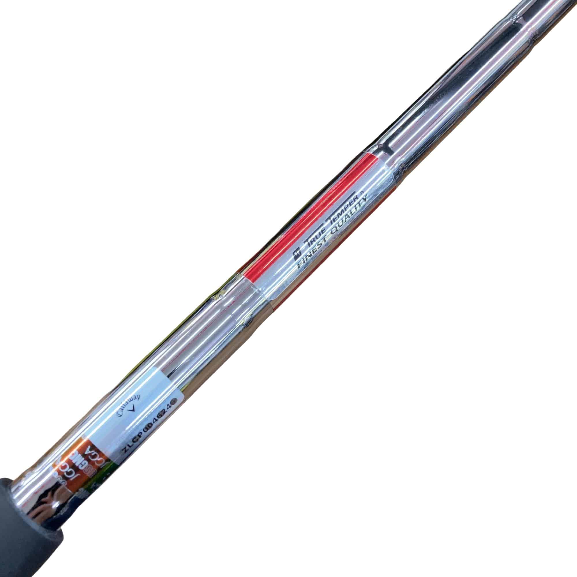 �v�g�h�s�d�@�g�n�s�@�o�q�n�@���R�@�R�S�C���`