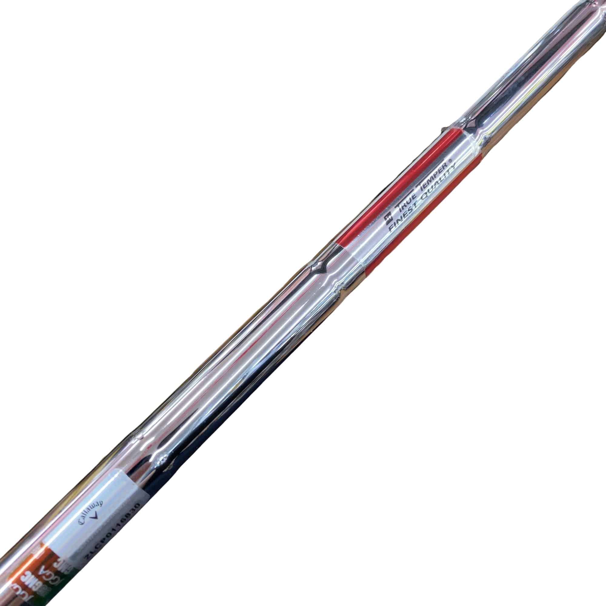 �v�g�h�s�d�@�g�n�s�@�o�q�n�@���V�@�R�S�C���`