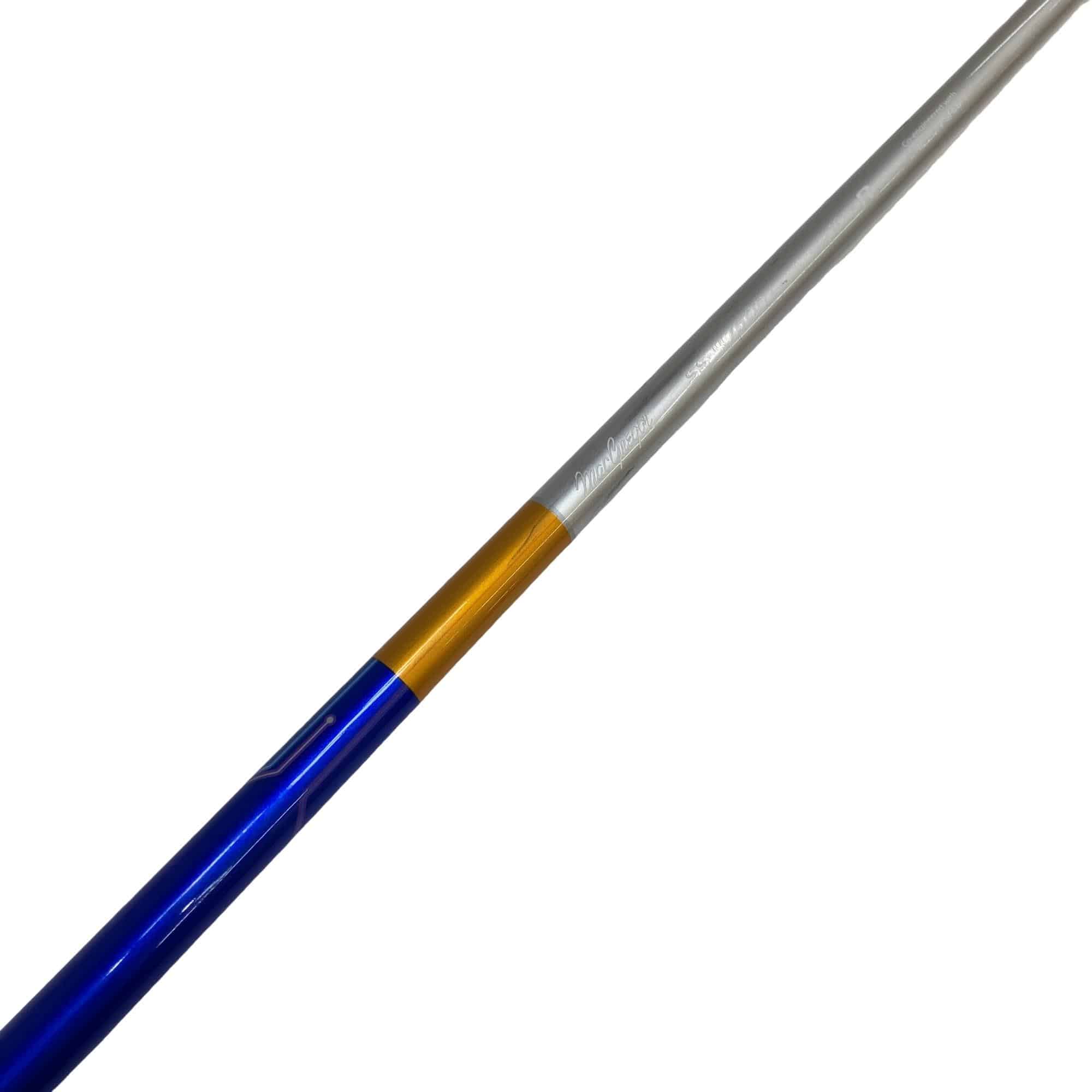 �l�`�b�s�d�b�@�r�r�@�P�O�P�@�R�v