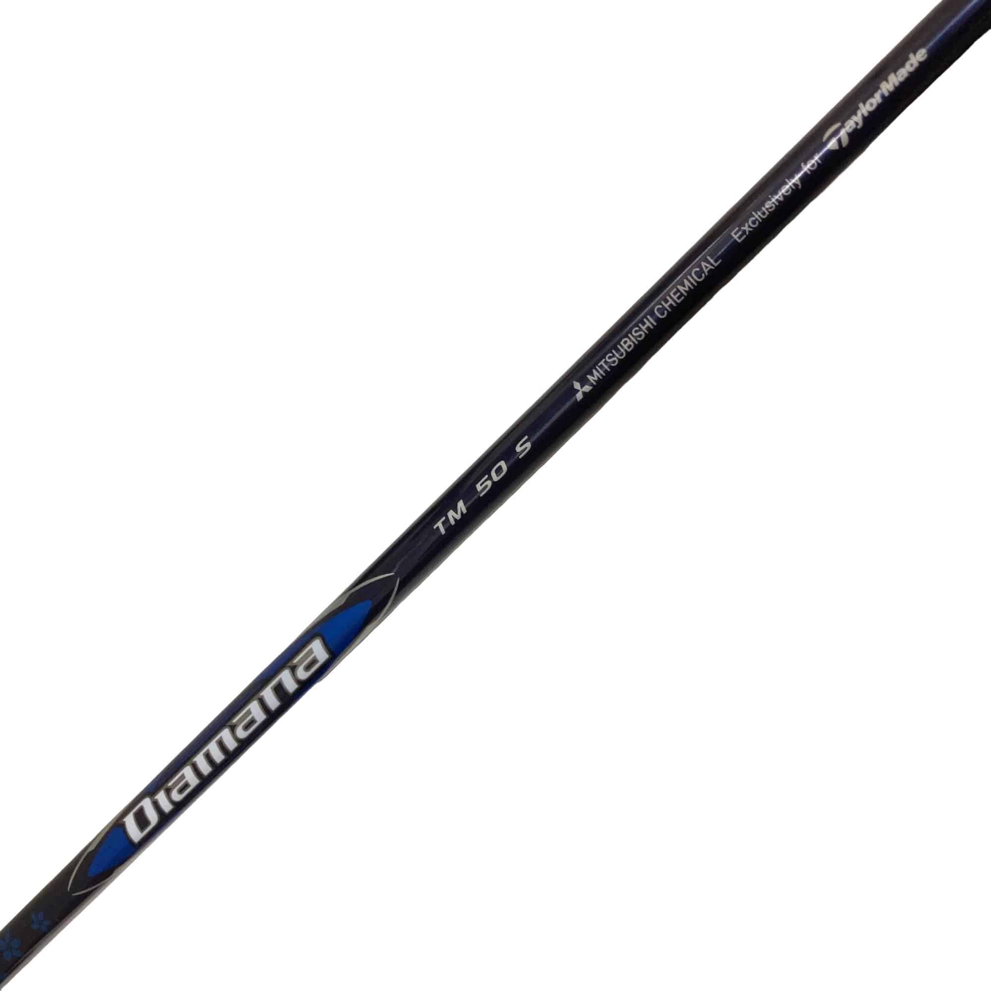 �p���P�O�@�l�`�w�@�P�O�D�T°