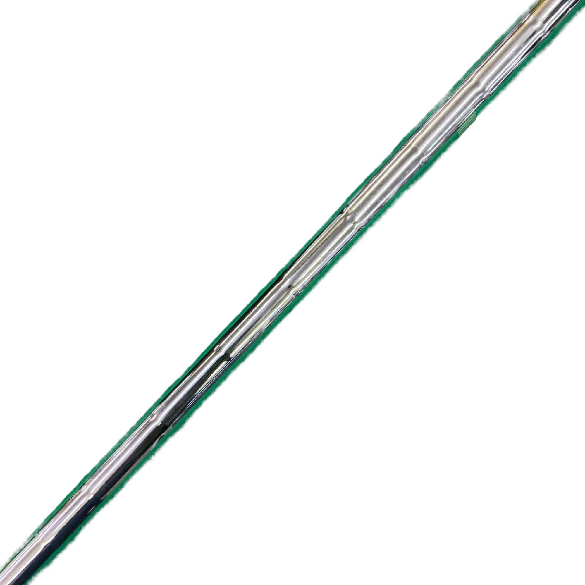 �r�q�h�w�n�m�@�y�@�t�U�T�@�t�Q