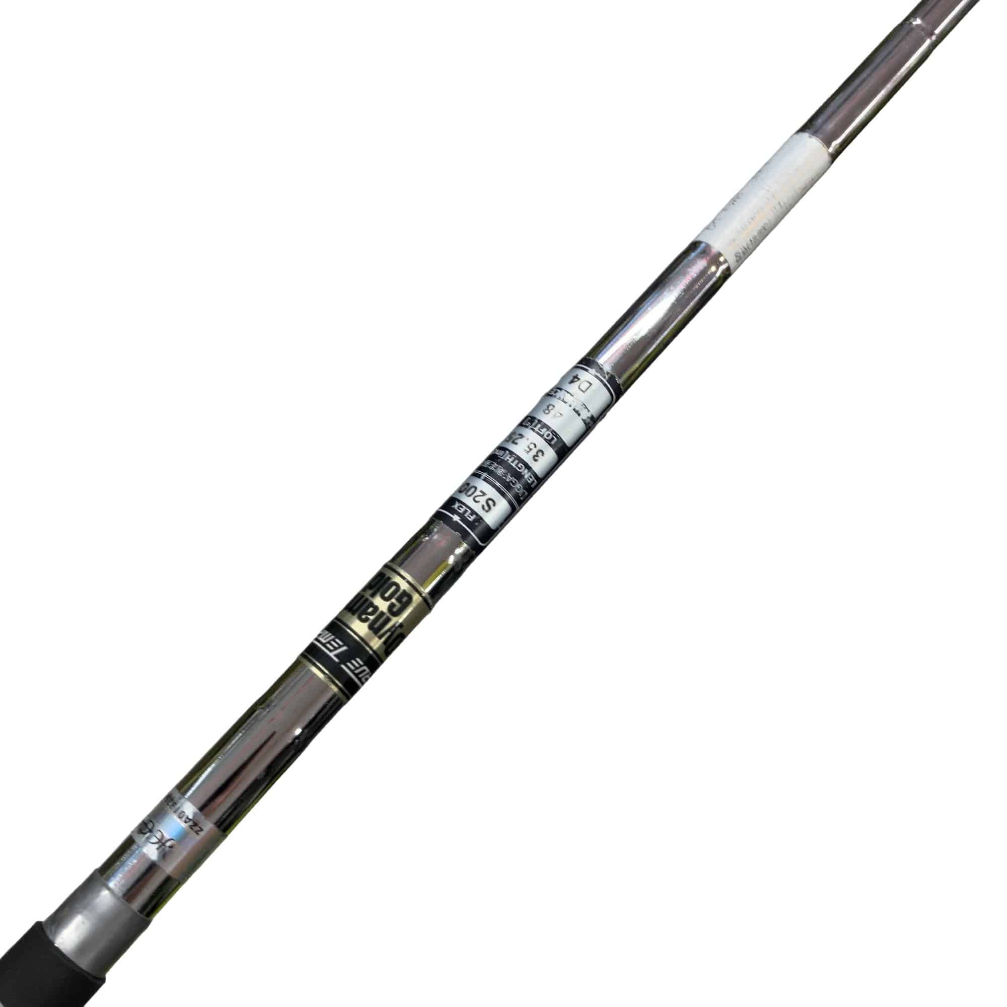 �c�������������@�v���������@�c�v�|�P�P�W�@�V���o�[�@�S�W°