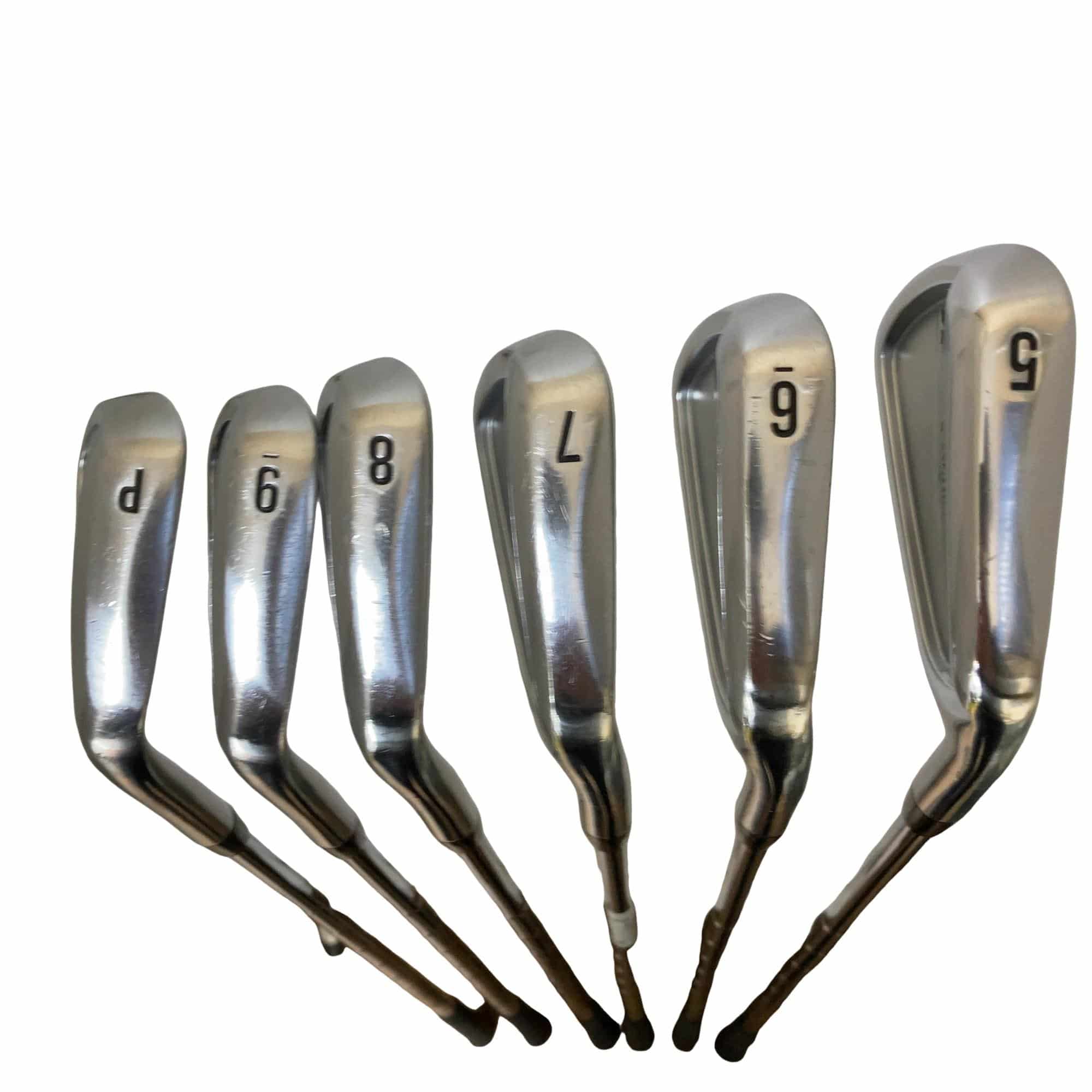 �w�@�e�n�q�f�d�c�i�Q�O�Q�S�j�@�U�r�i���{���F�U�{�Z�b�g�j