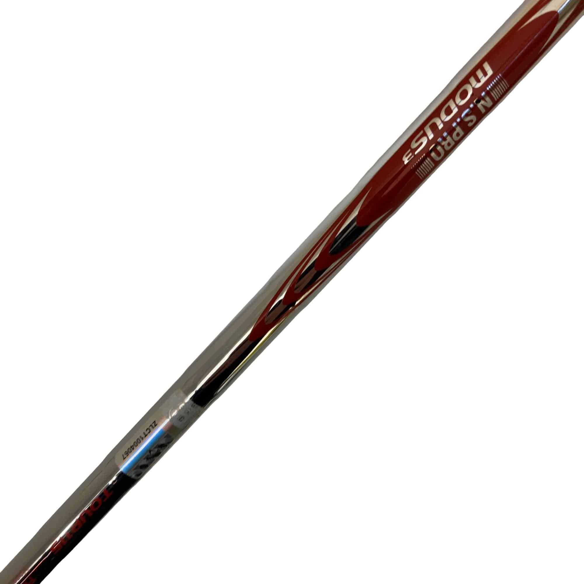 �n�o�t�r�@�N�����@�T�W°�^�O�U°�s