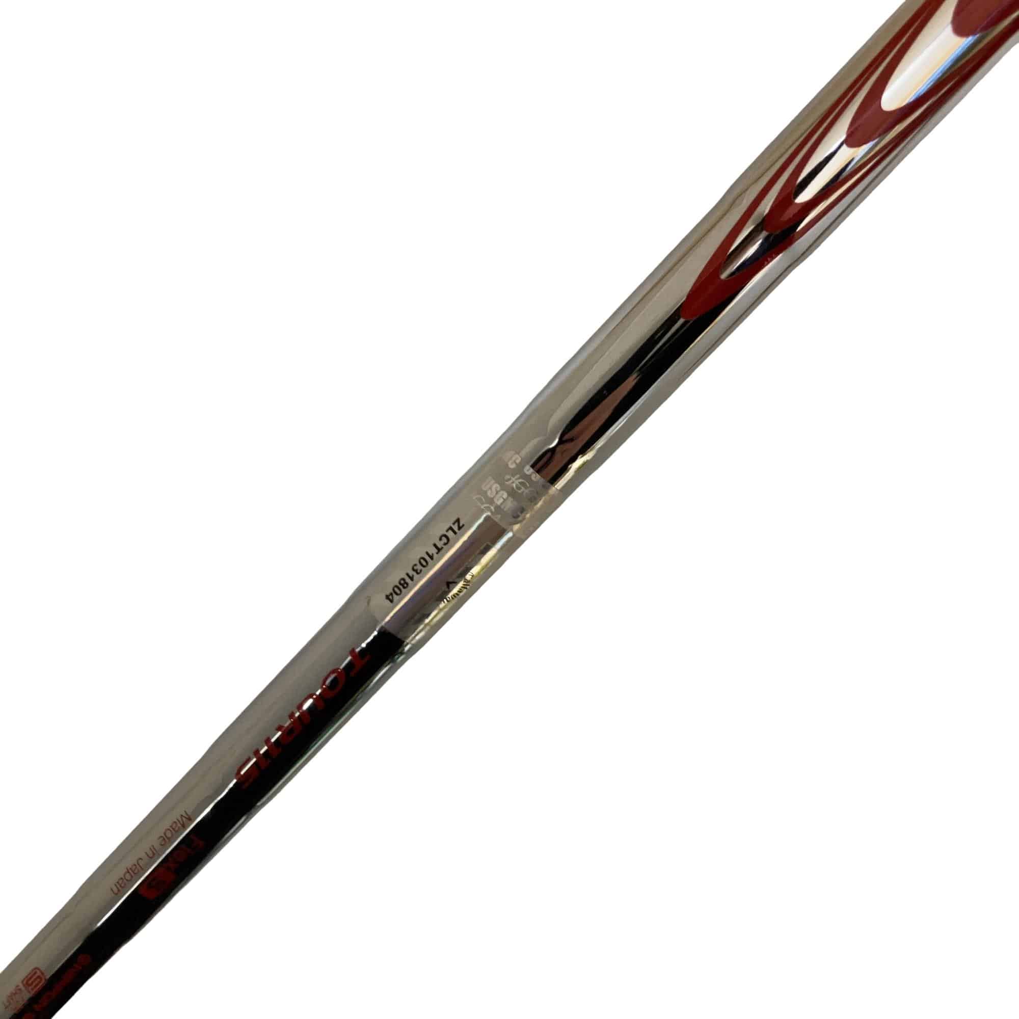 �n�o�t�r�@�N�����@�T�W°�^�O�U°�s