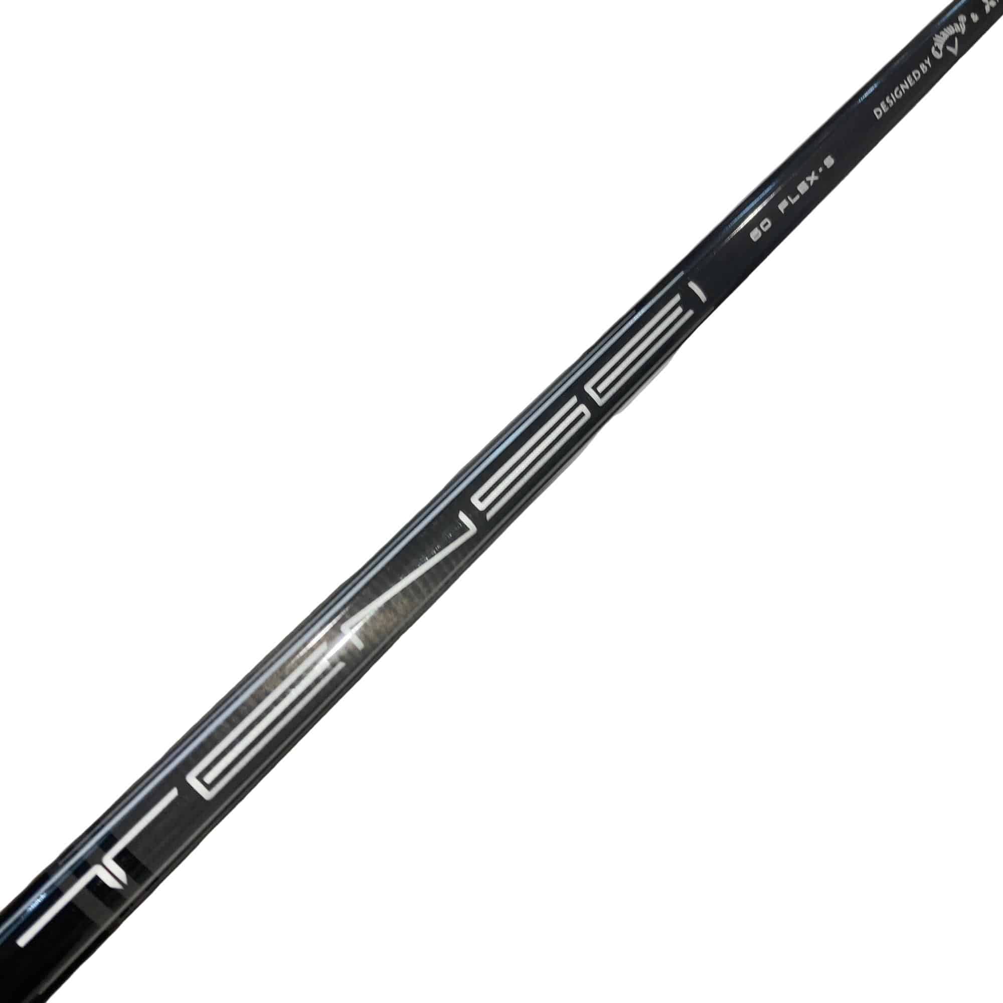 �d�k�x�s�d�@�������@�@�X°