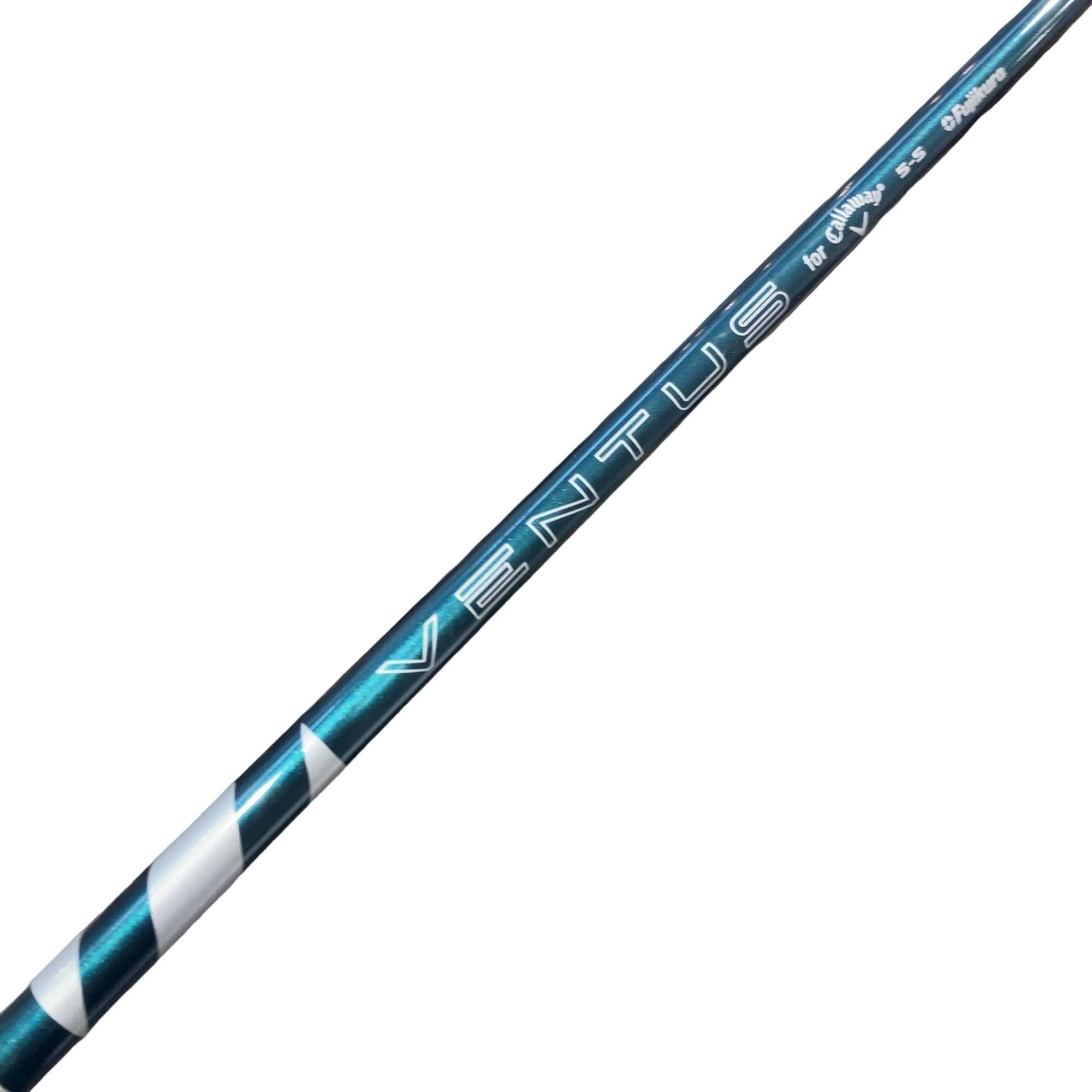 �d�k�x�s�d�@�w�@�t�T