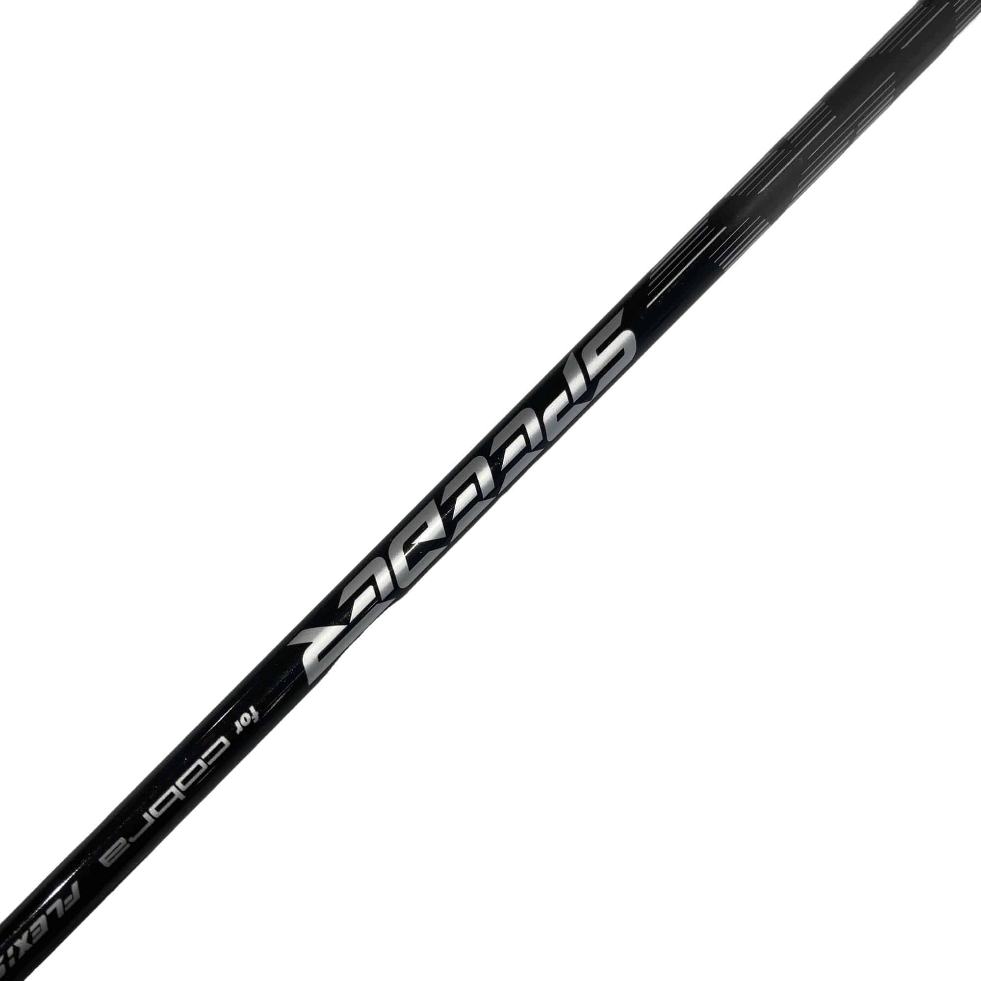 �����������@�c�r�|�`�c�`�o�s�@�S�g