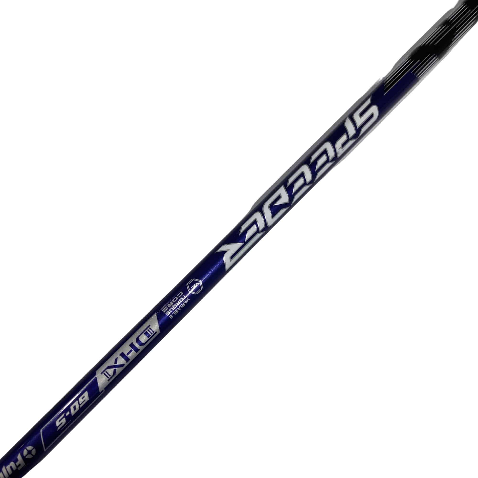 �����������@�c�r�|�`�c�`�o�s�@�k�r�@�T�v