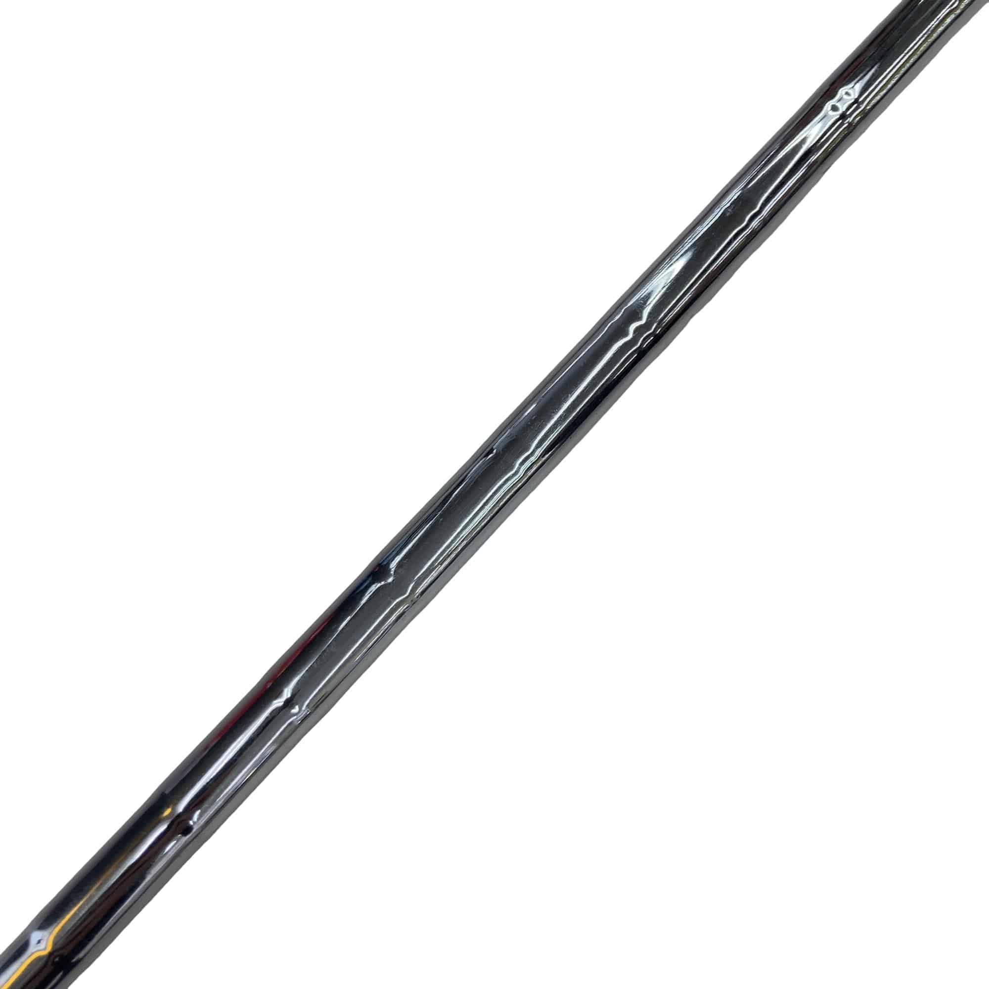 �b�����������������@�q�s�w�@�e�|�e�n�q�f�d�c�@�S�W°�^�P�O°