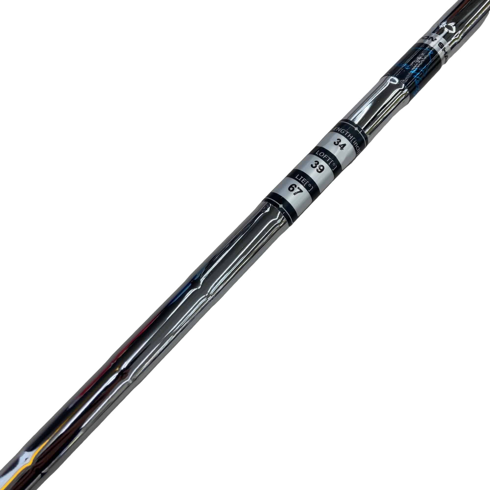 �c�������������@�q�������������@�v���������@�c�q�v�|�Q�Q�T�@�R�X°�@�R�S�C���`