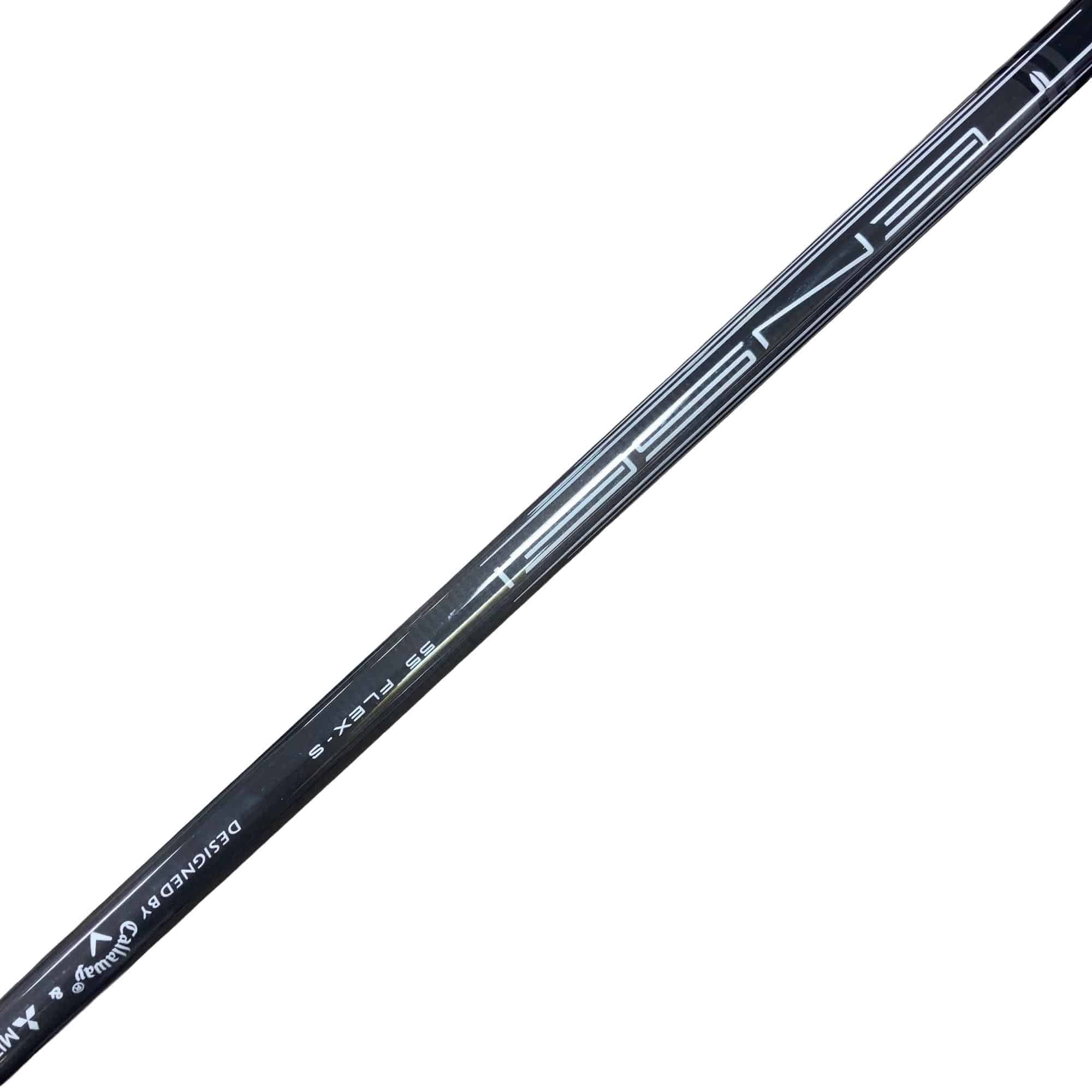 �d�k�x�s�d�@�@�R�v