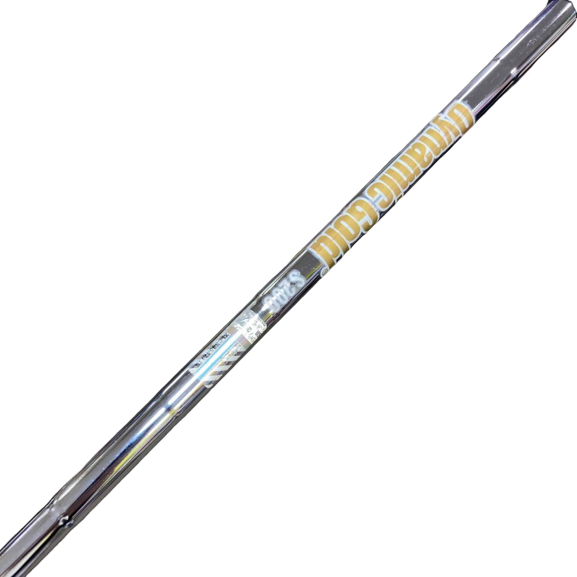 �i�`�v�r�@�q�`�v�@�N�������b�L�@�S�W°�^�P�O°�r