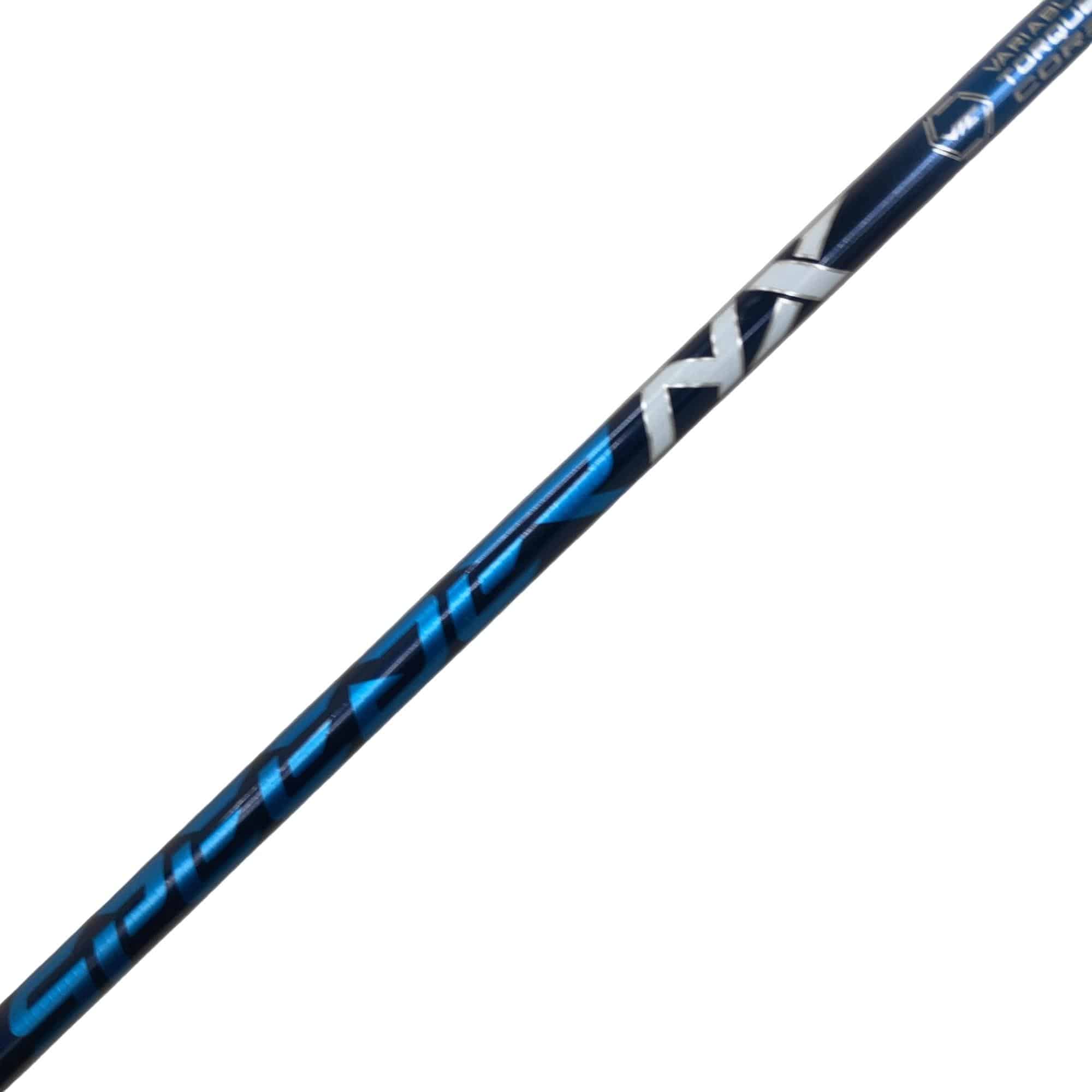 �q�n�f�t�d�@�r�s�@�l�`�w�@�@�T�v