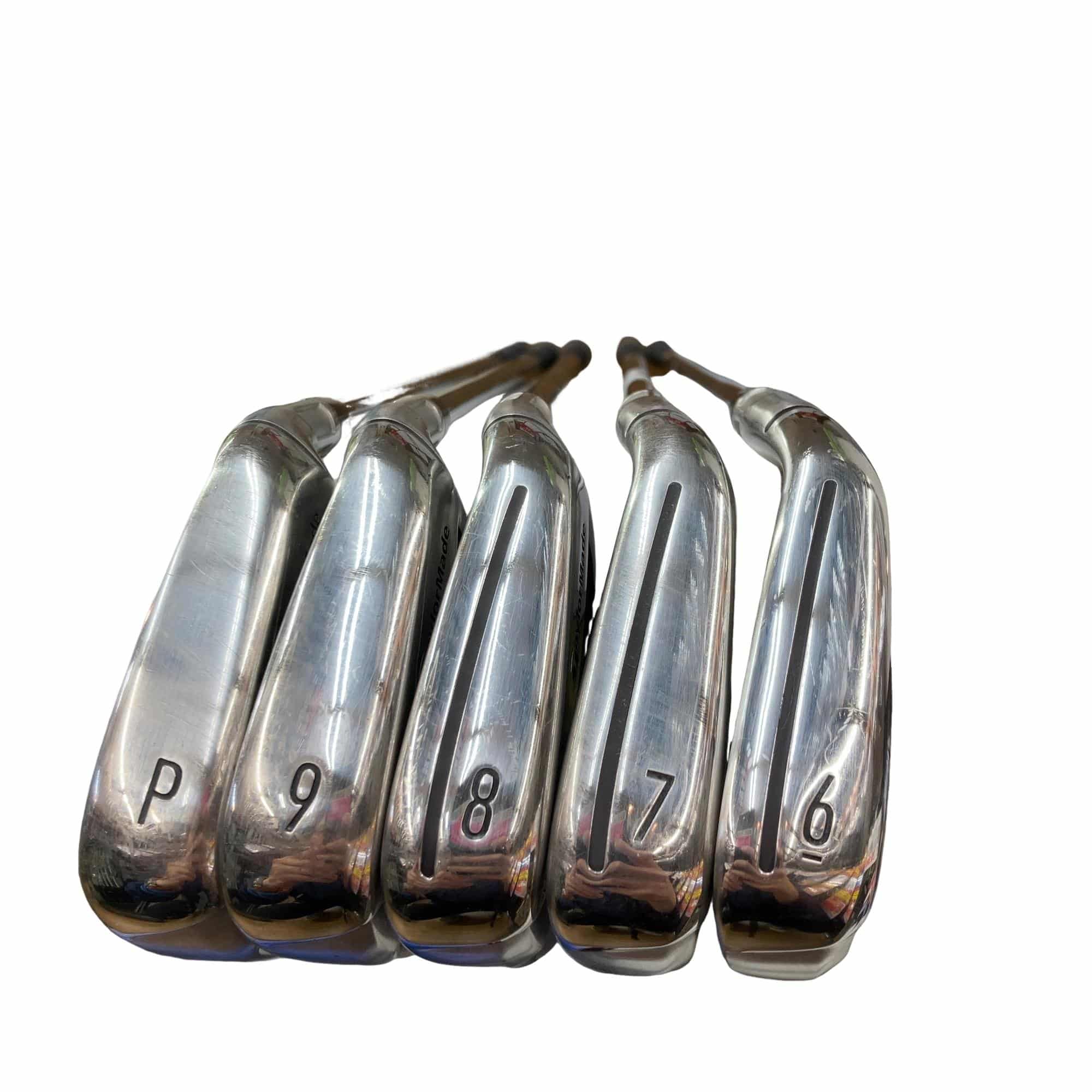 �r�h�l�Q�@�l�`�w�@�@�T�r�i���{���F�T�{�Z�b�g�j