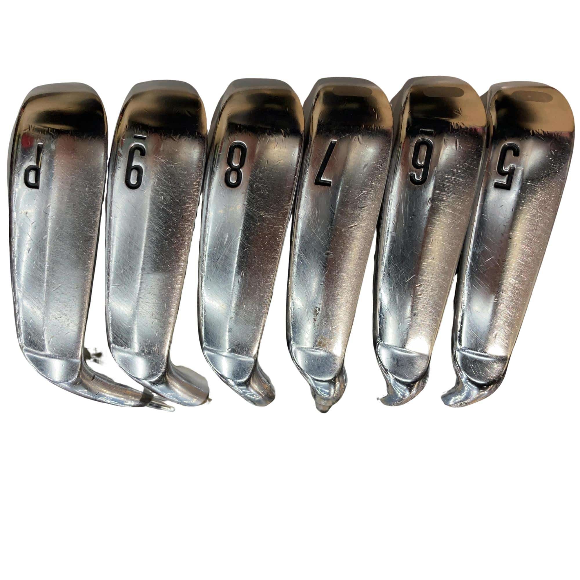 �r�q�h�w�n�m�@�y�w�T�@�U�r�i���{���F�U�{�Z�b�g�j