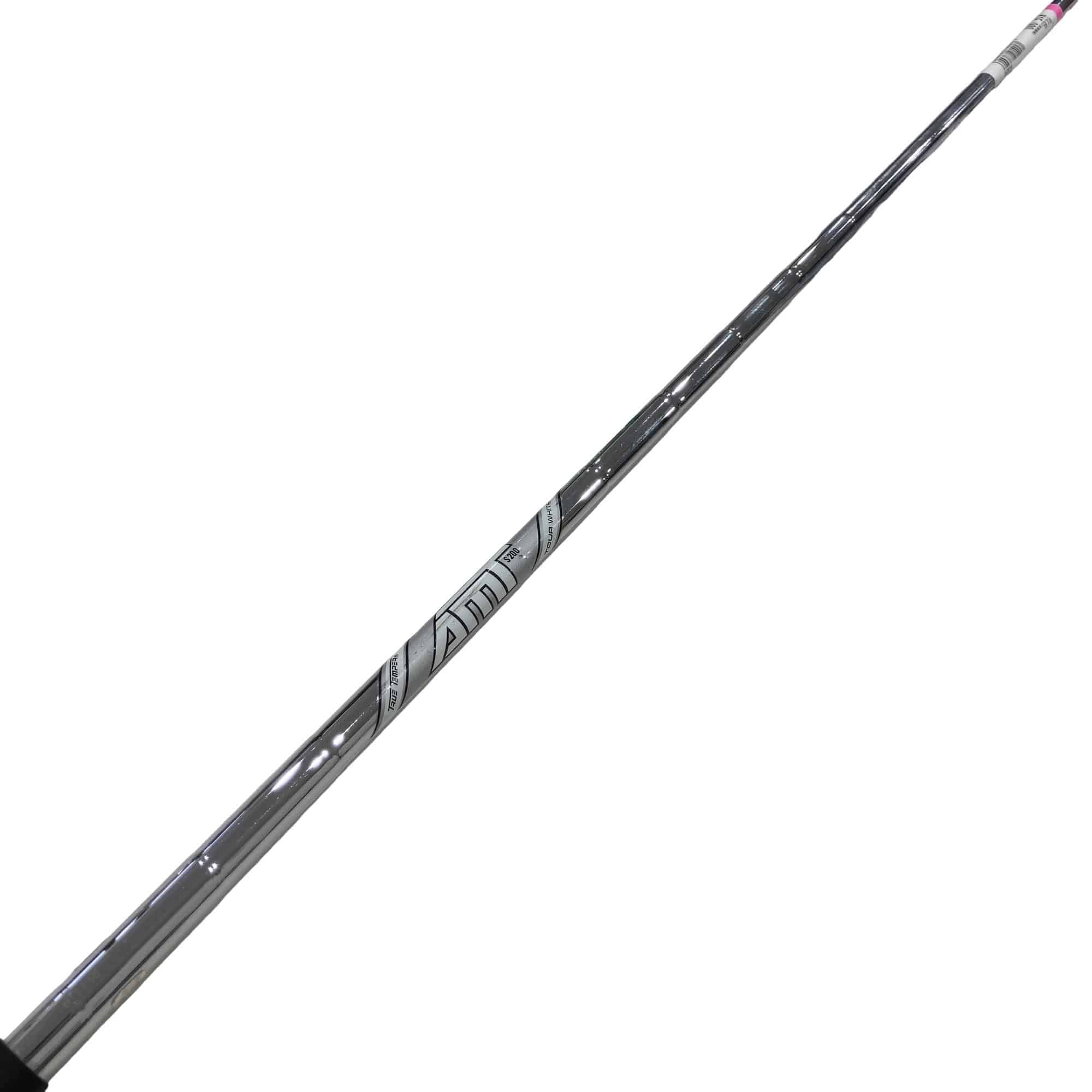 �s�r�R�@�Q�R°